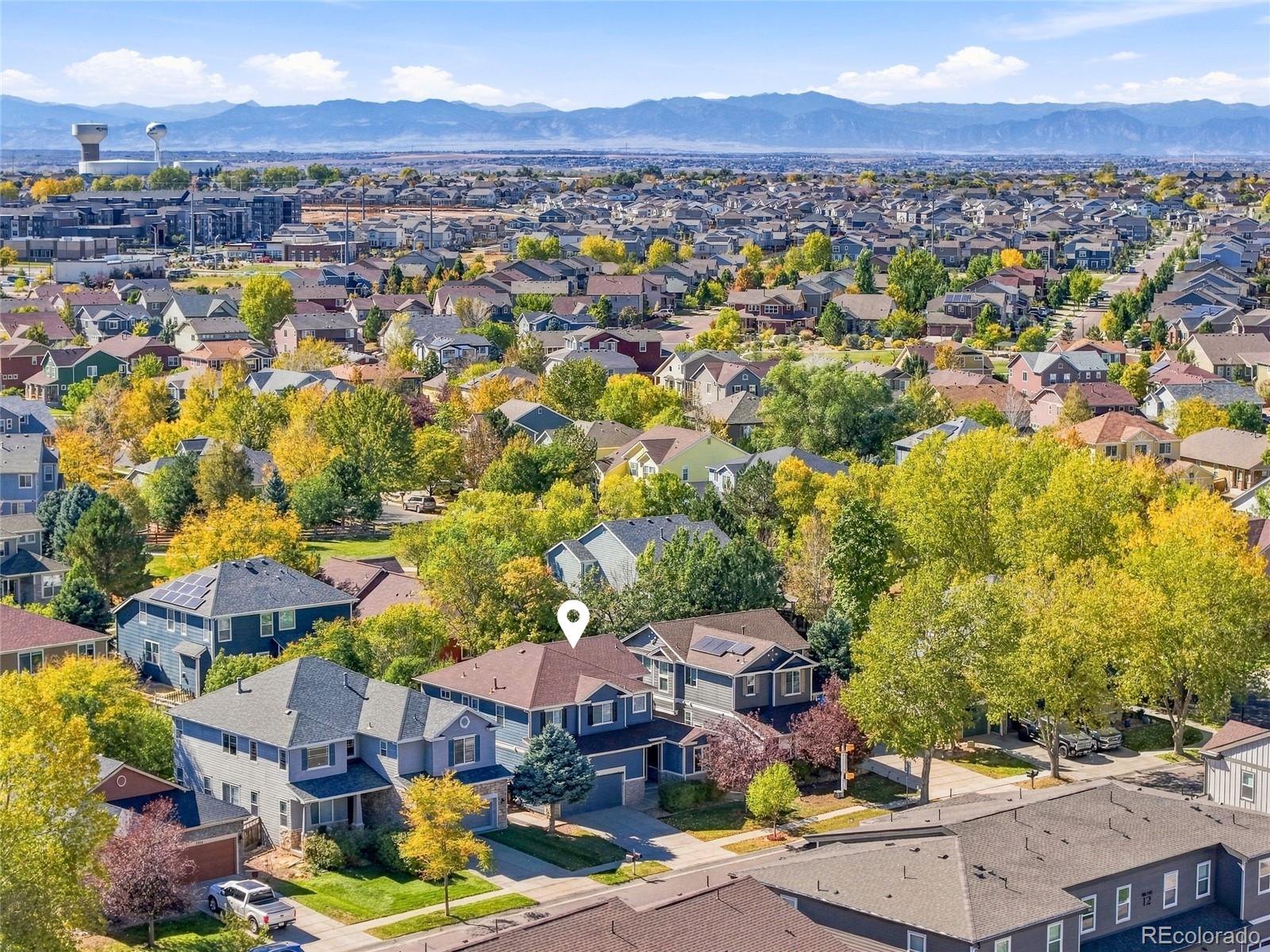 MLS Image #40 for 5334  longs peak street,brighton, Colorado
