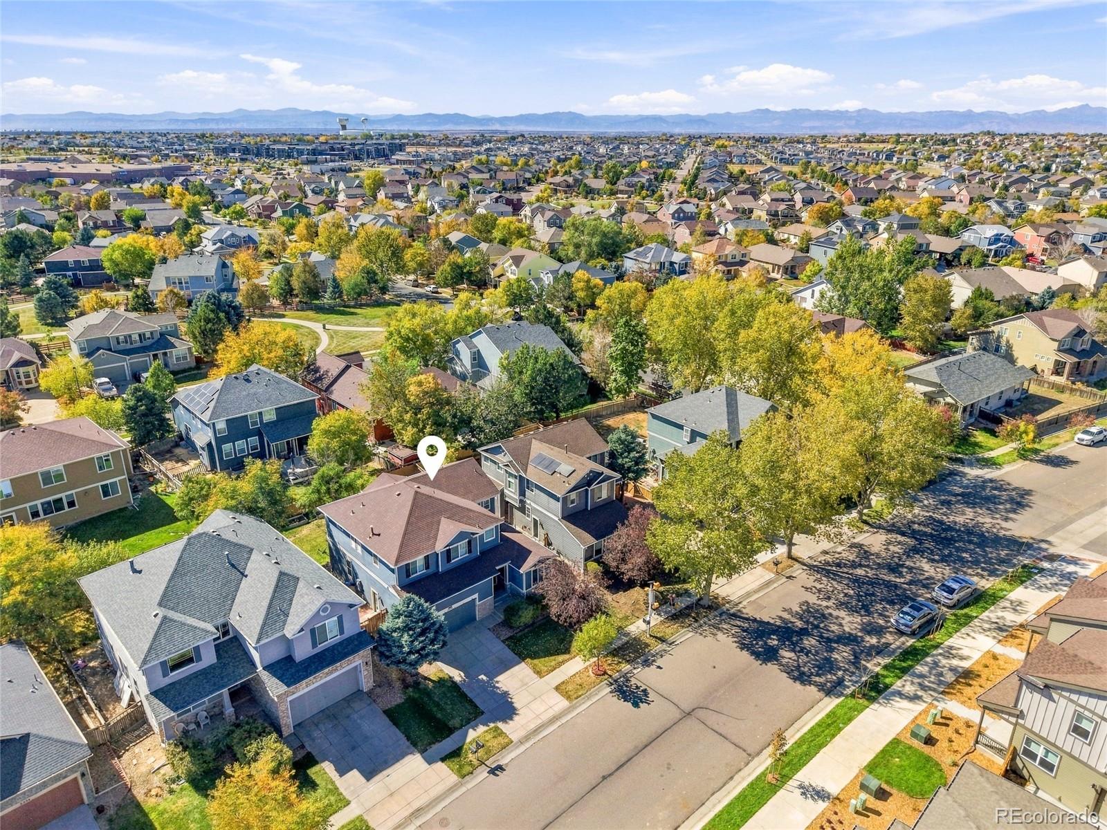 MLS Image #41 for 5334  longs peak street,brighton, Colorado