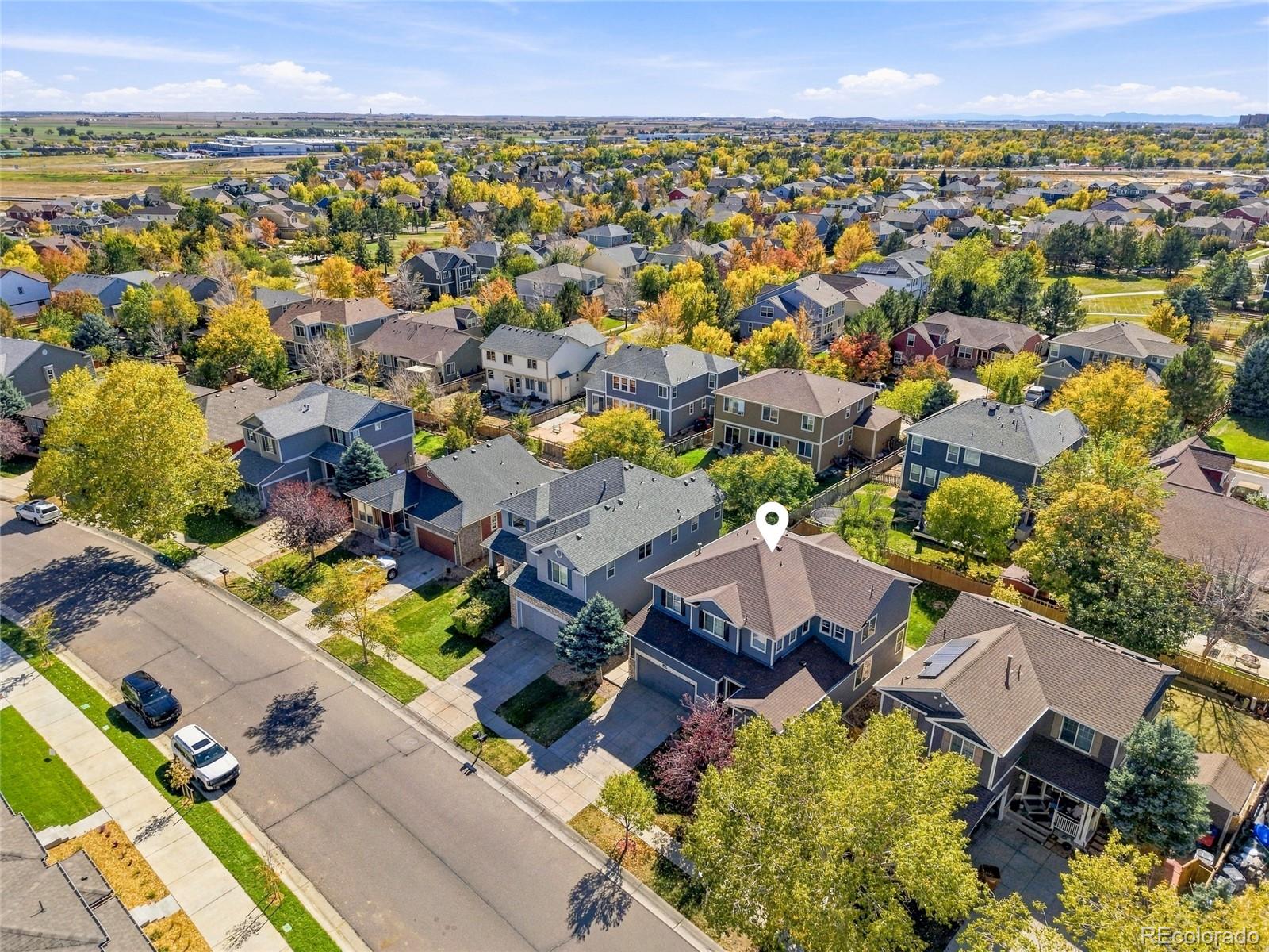 MLS Image #42 for 5334  longs peak street,brighton, Colorado