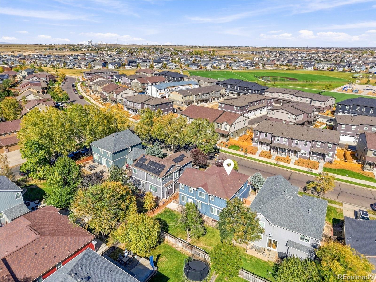 MLS Image #43 for 5334  longs peak street,brighton, Colorado