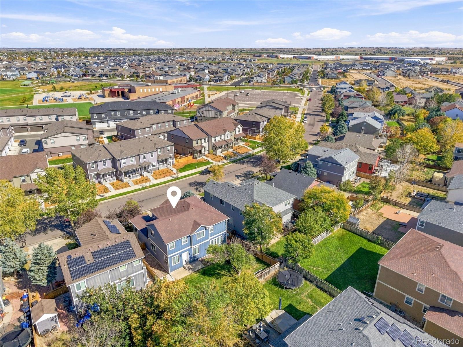 MLS Image #44 for 5334  longs peak street,brighton, Colorado