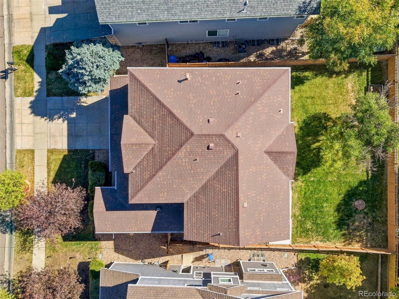 MLS Image #45 for 5334  longs peak street,brighton, Colorado