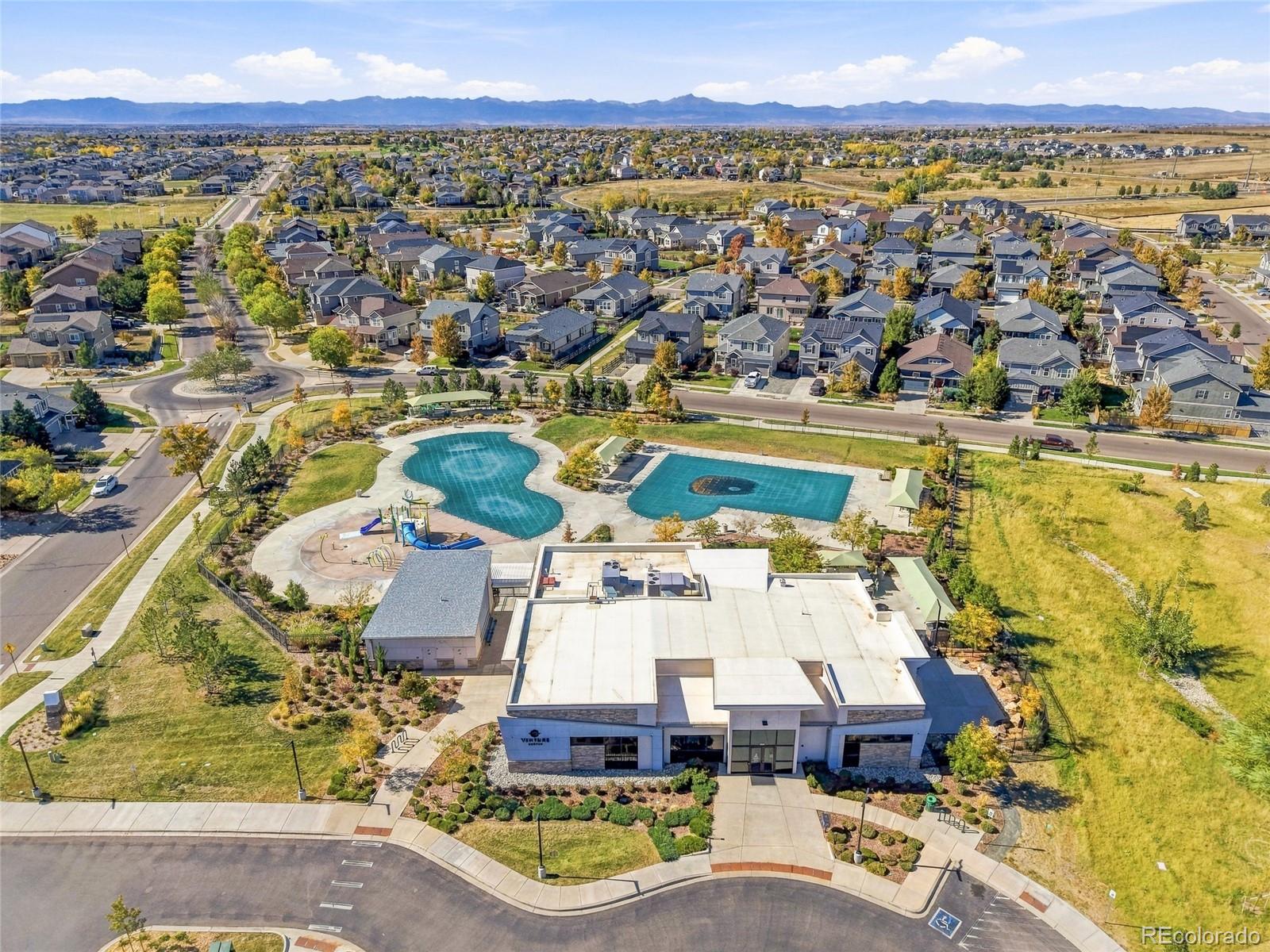MLS Image #46 for 5334  longs peak street,brighton, Colorado