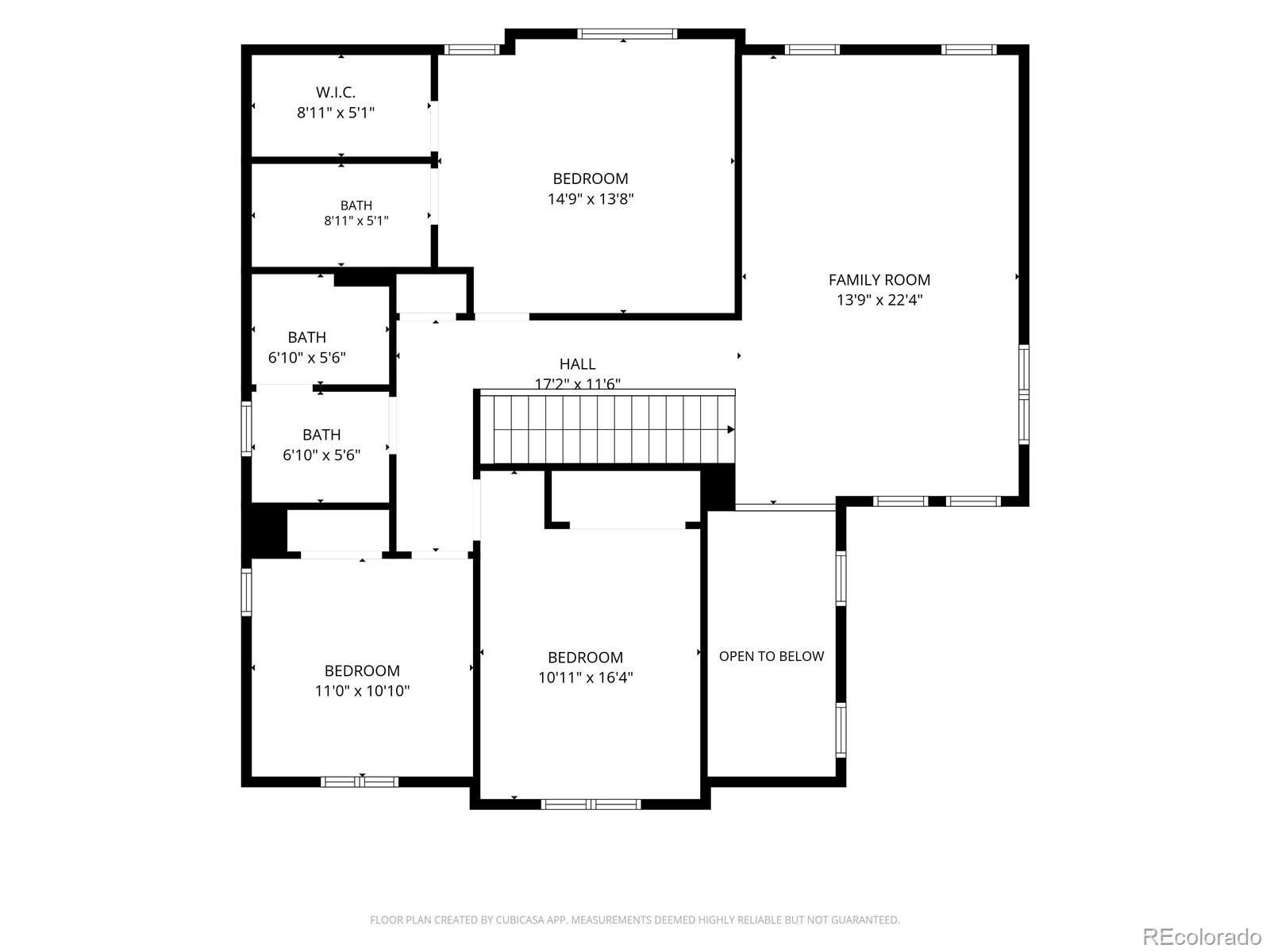 MLS Image #48 for 5334  longs peak street,brighton, Colorado