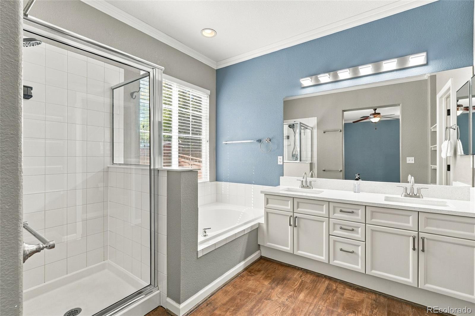 MLS Image #5 for 5334  longs peak street,brighton, Colorado