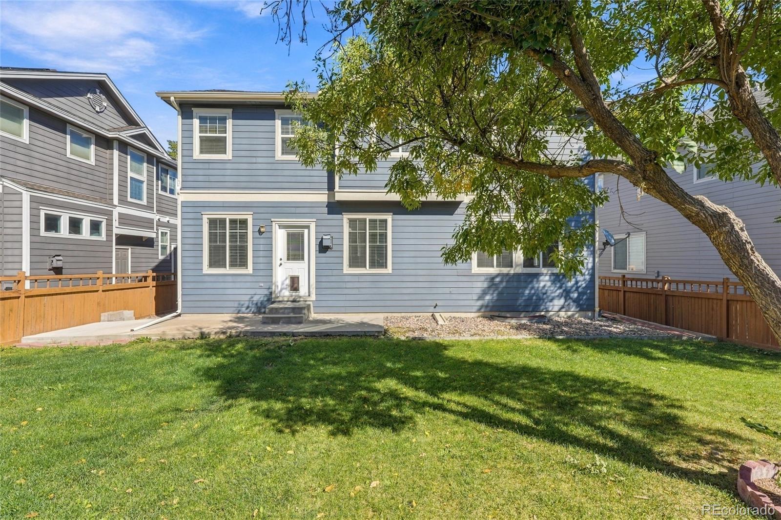 MLS Image #6 for 5334  longs peak street,brighton, Colorado