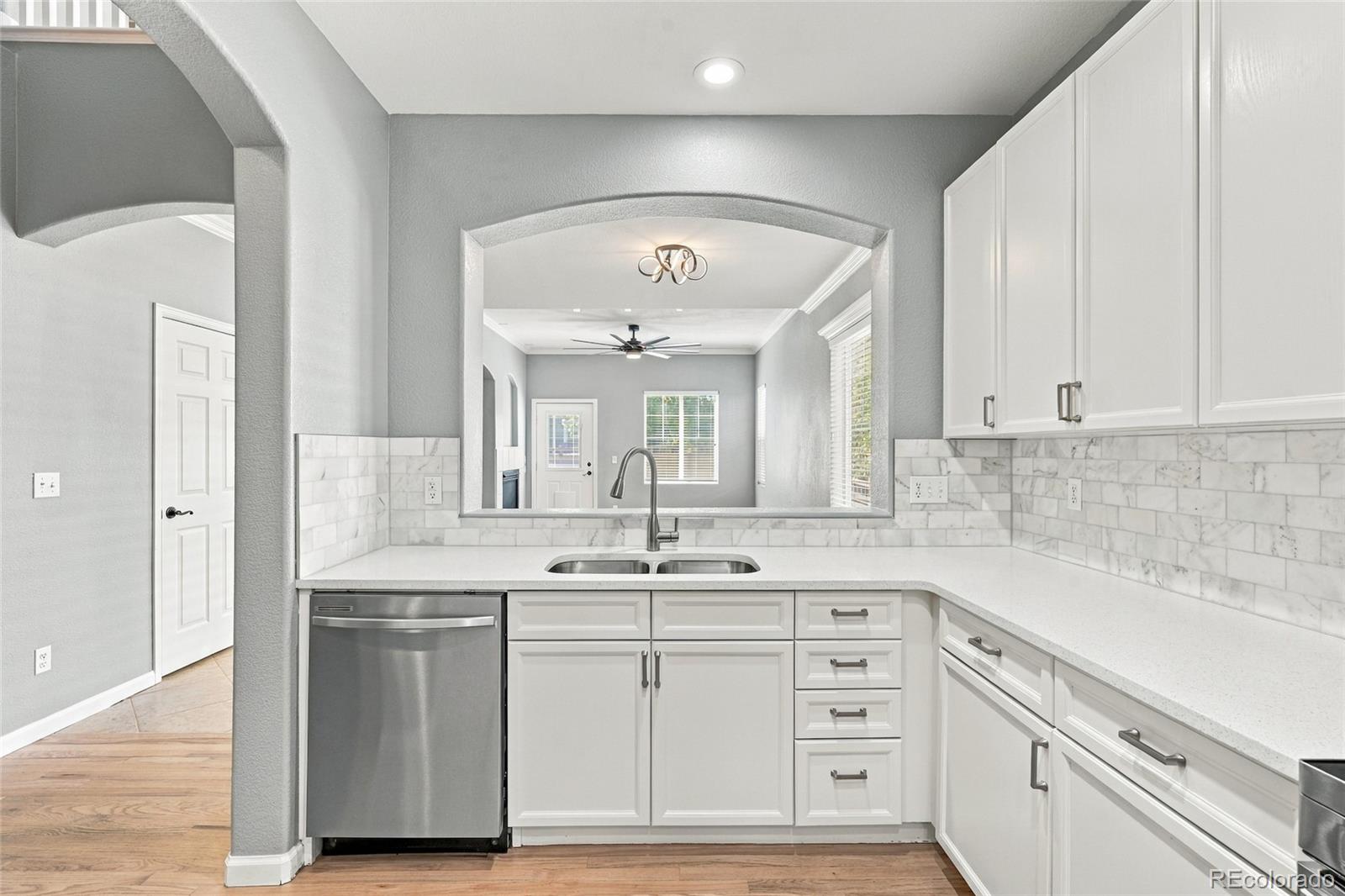 MLS Image #7 for 5334  longs peak street,brighton, Colorado