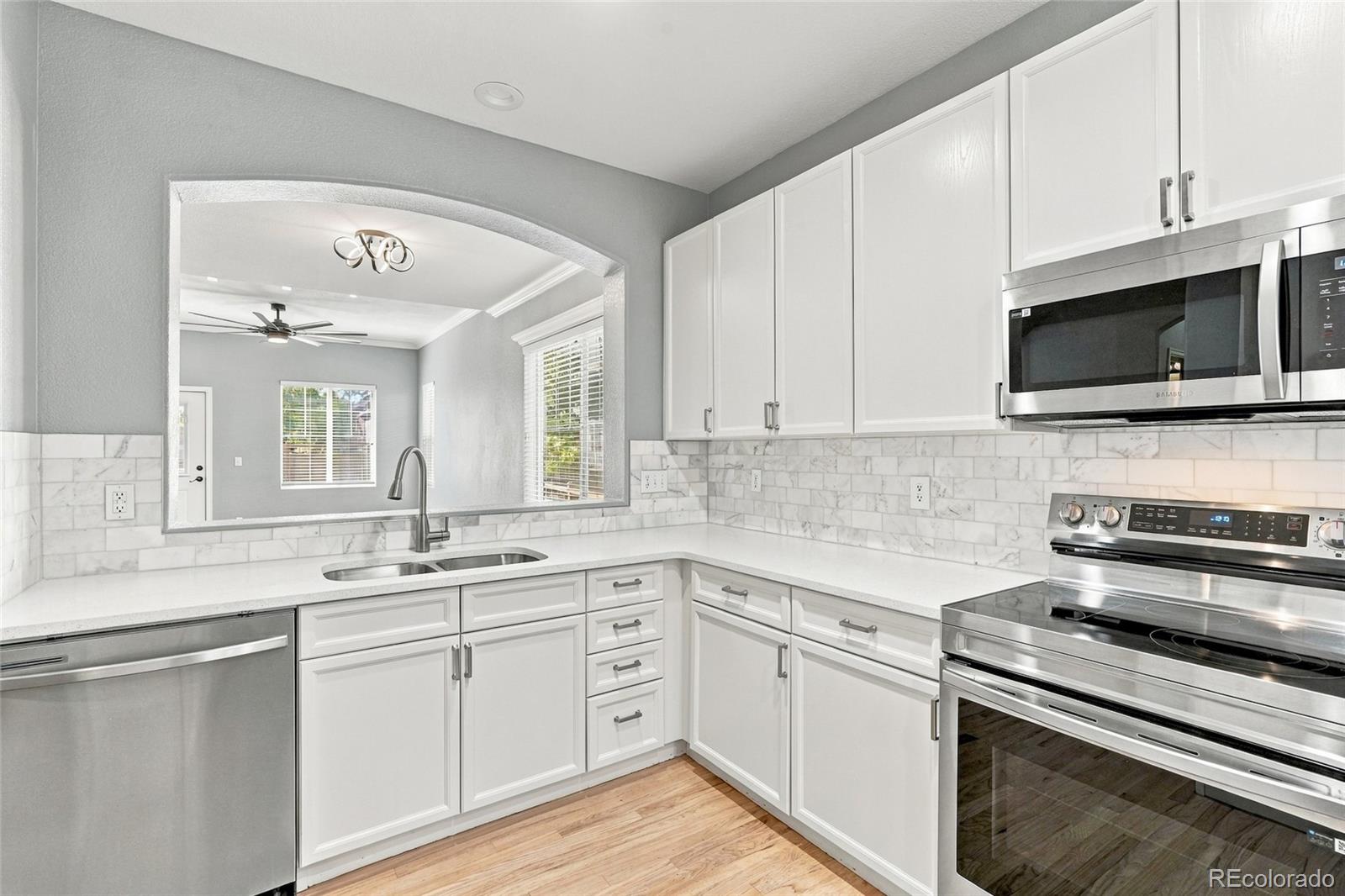 MLS Image #8 for 5334  longs peak street,brighton, Colorado