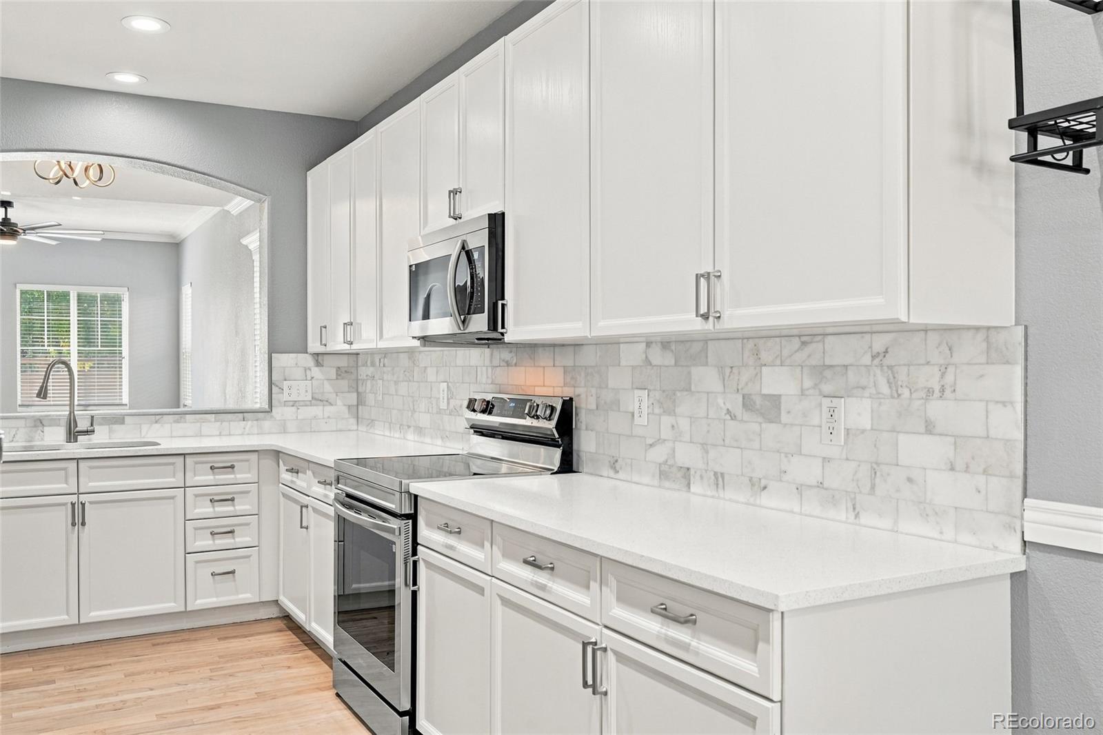 MLS Image #9 for 5334  longs peak street,brighton, Colorado