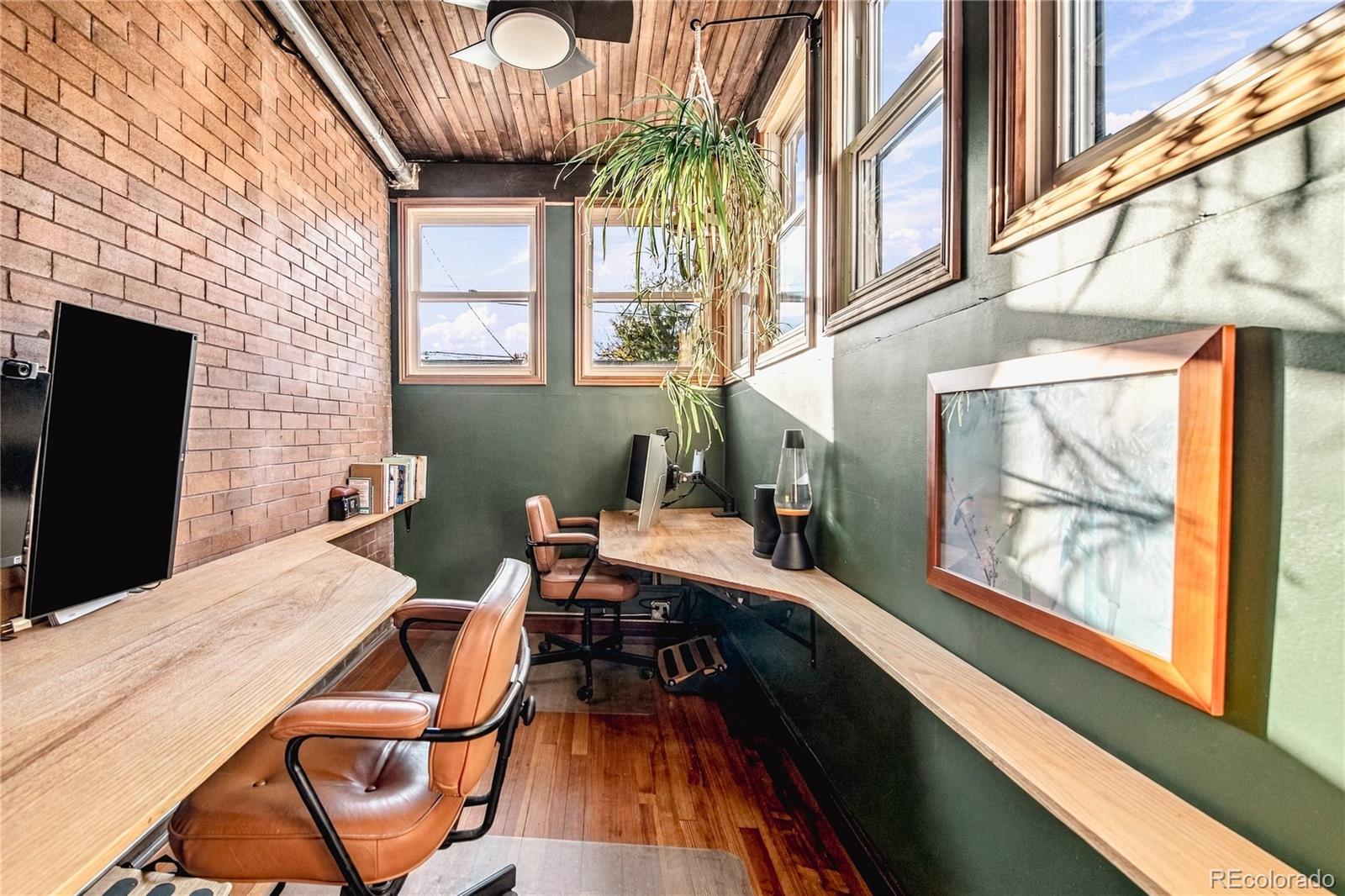 MLS Image #11 for 549 n lafayette street,denver, Colorado
