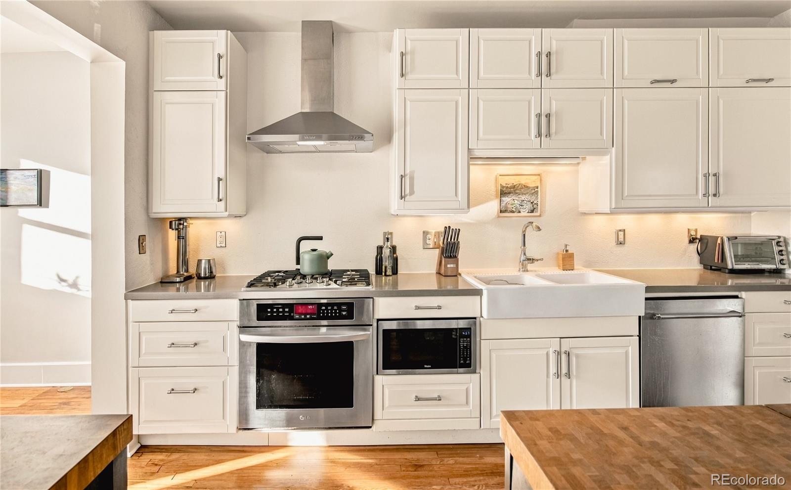 MLS Image #18 for 549 n lafayette street,denver, Colorado