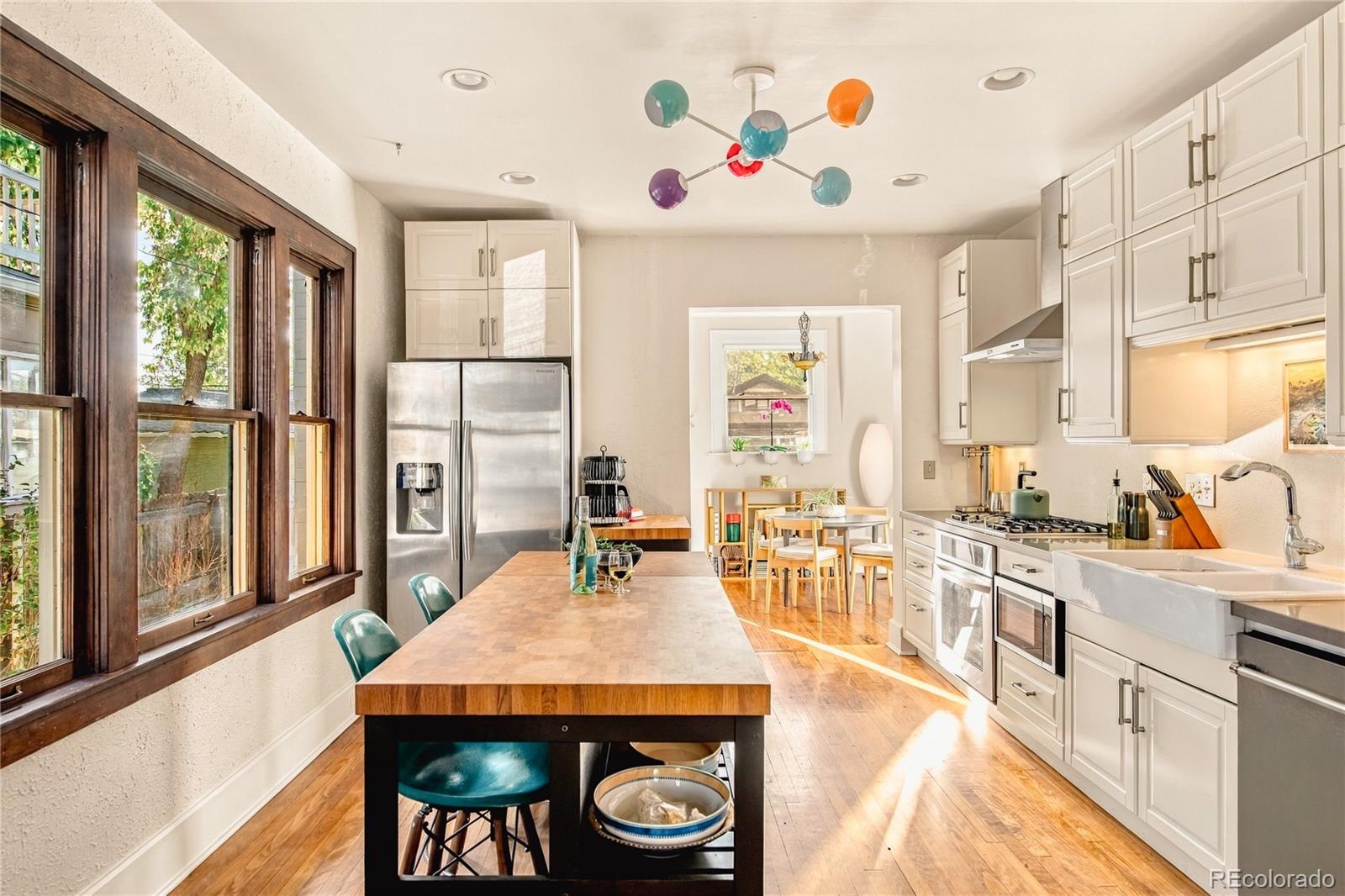 MLS Image #19 for 549 n lafayette street,denver, Colorado