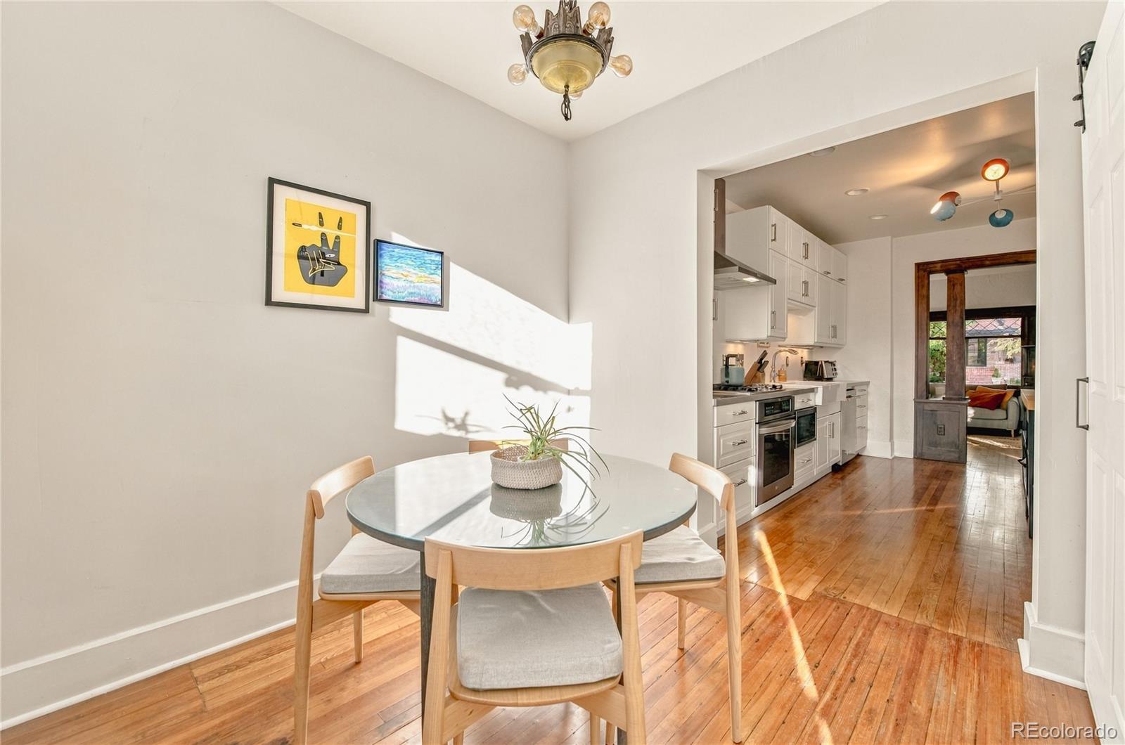 MLS Image #21 for 549 n lafayette street,denver, Colorado