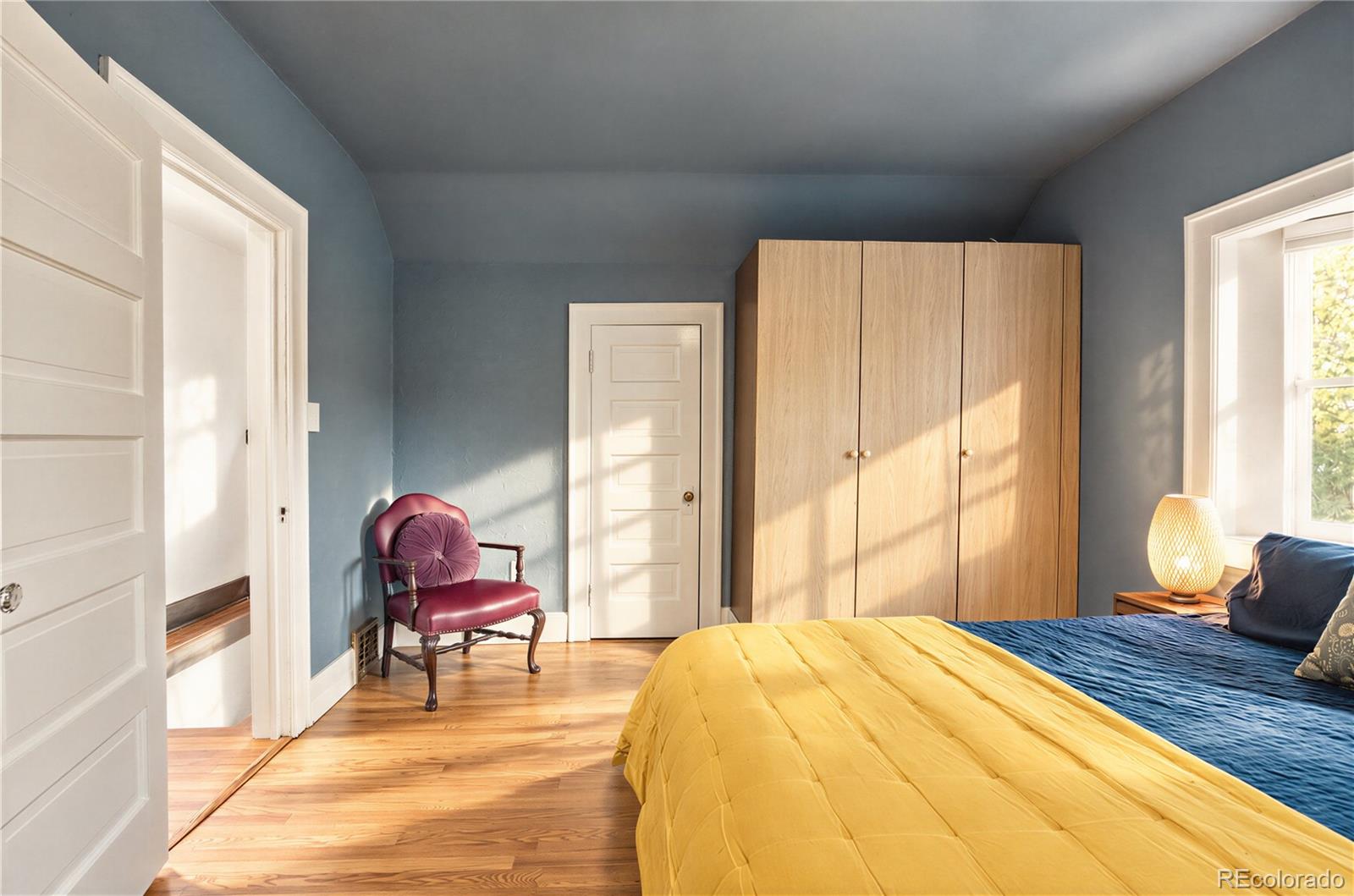 MLS Image #25 for 549 n lafayette street,denver, Colorado