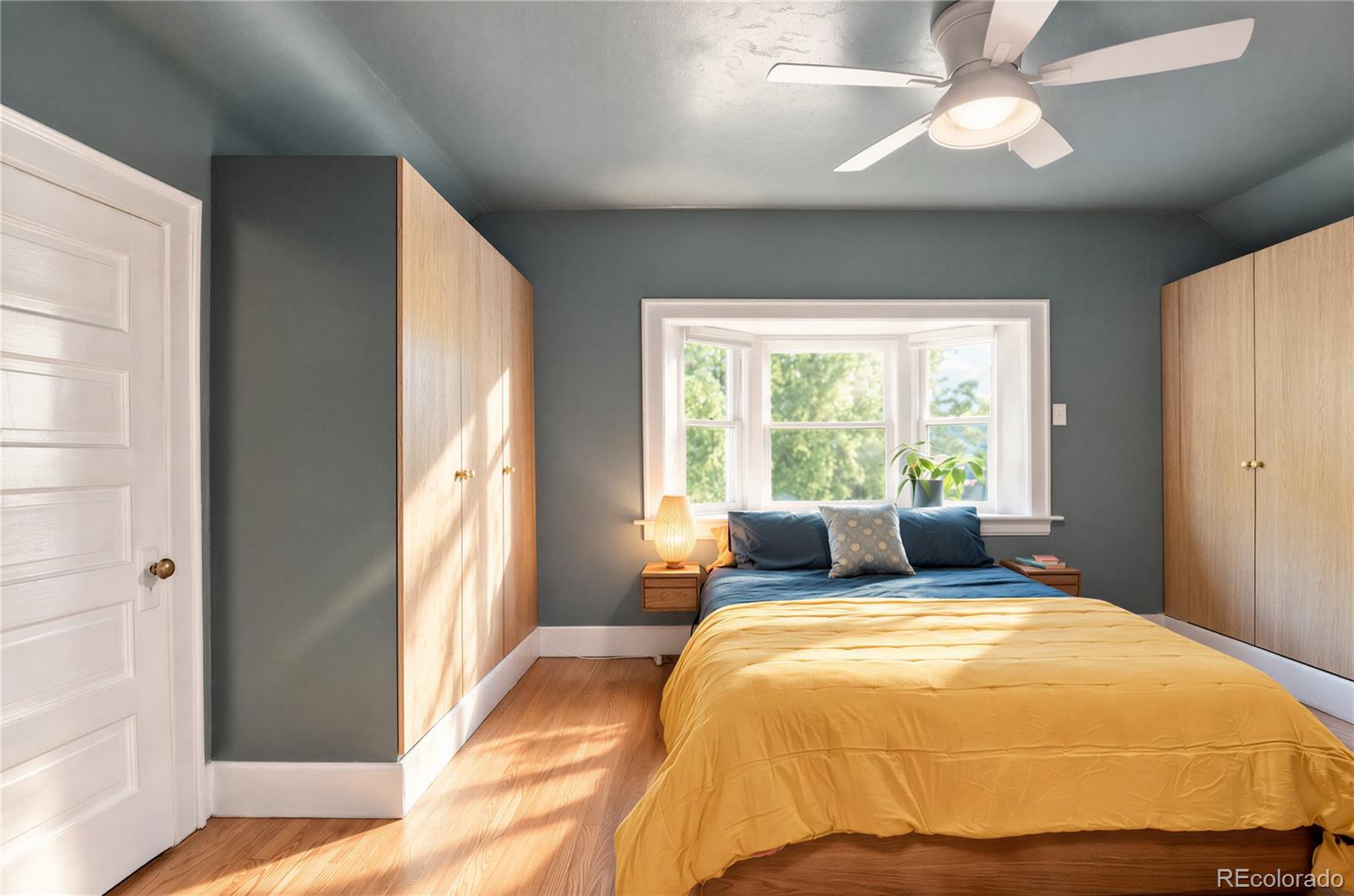 MLS Image #26 for 549 n lafayette street,denver, Colorado