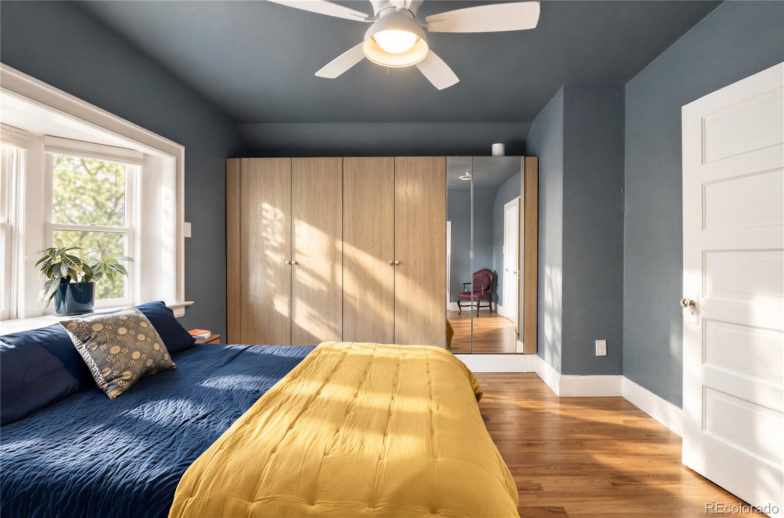 MLS Image #27 for 549 n lafayette street,denver, Colorado