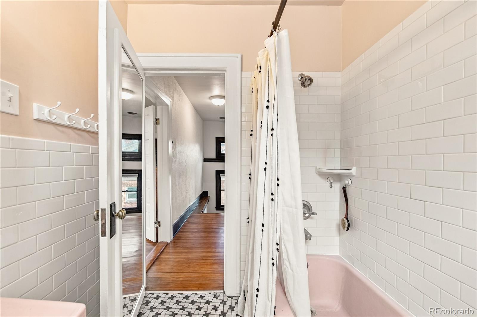 MLS Image #30 for 549 n lafayette street,denver, Colorado
