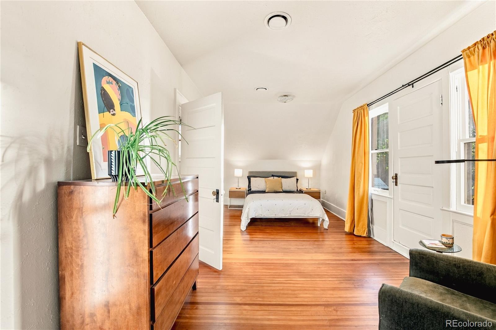 MLS Image #31 for 549 n lafayette street,denver, Colorado
