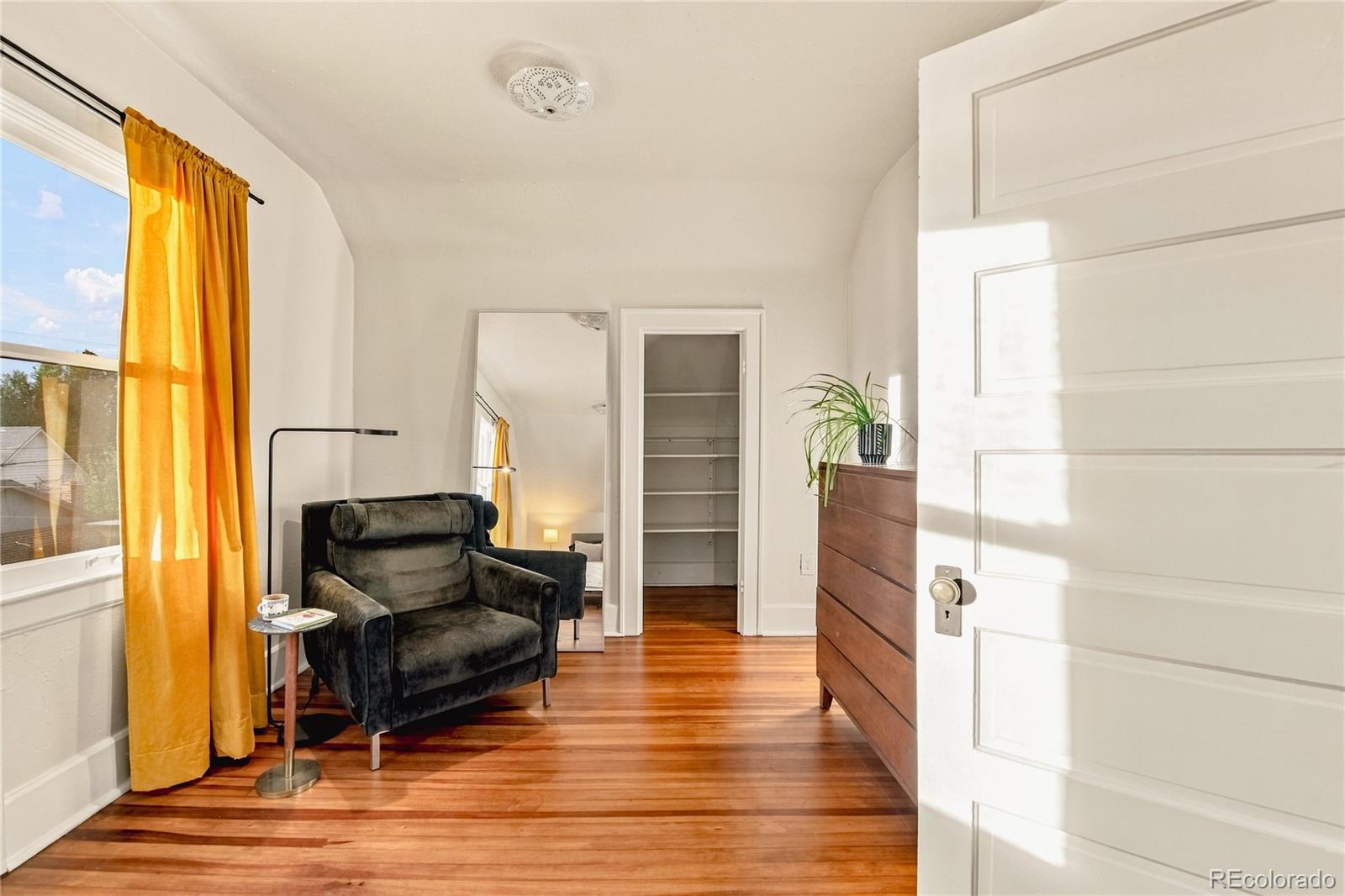 MLS Image #32 for 549 n lafayette street,denver, Colorado
