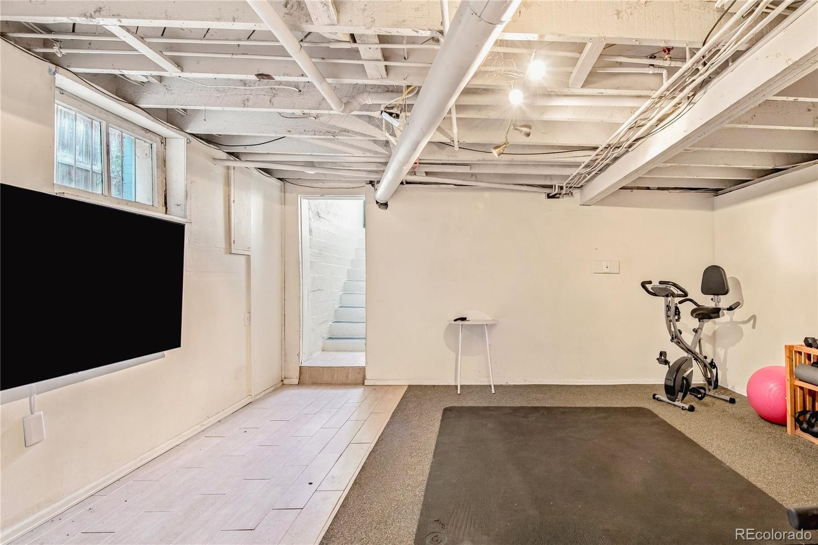 MLS Image #33 for 549 n lafayette street,denver, Colorado