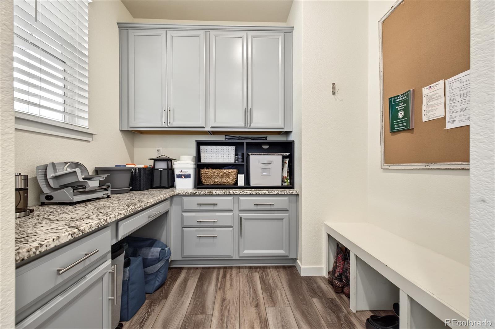 MLS Image #10 for 11031  xanadu street,commerce city, Colorado