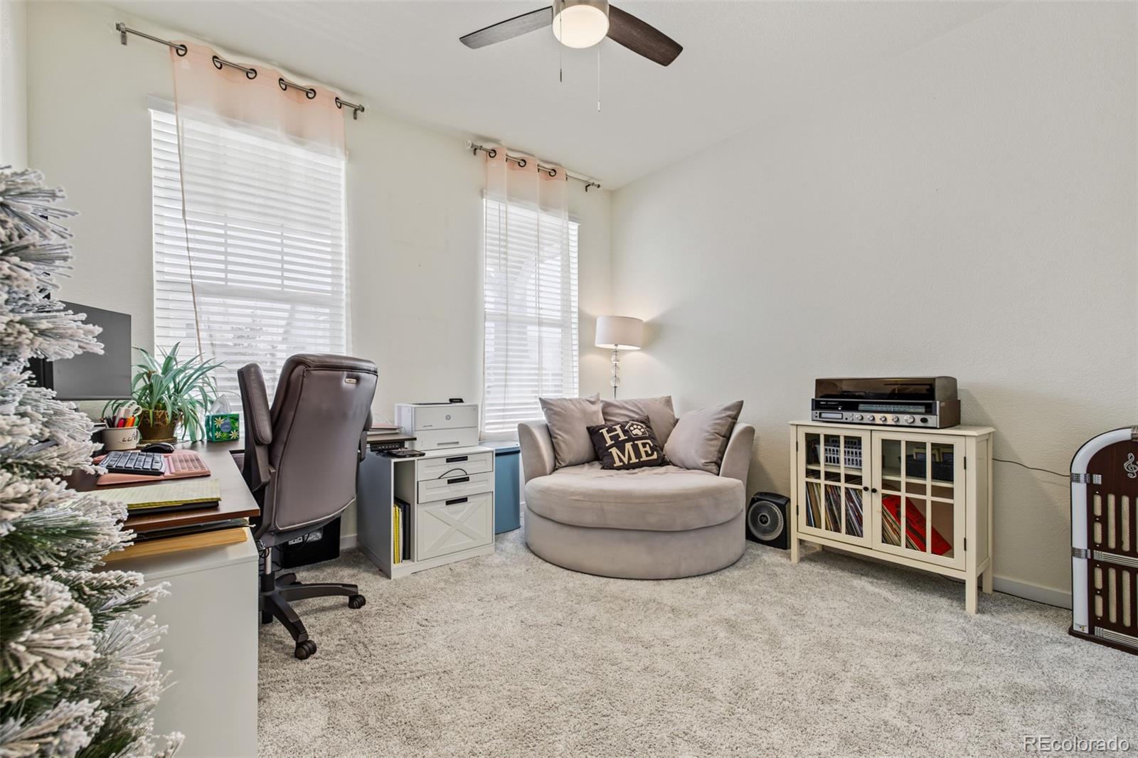 MLS Image #11 for 11031  xanadu street,commerce city, Colorado