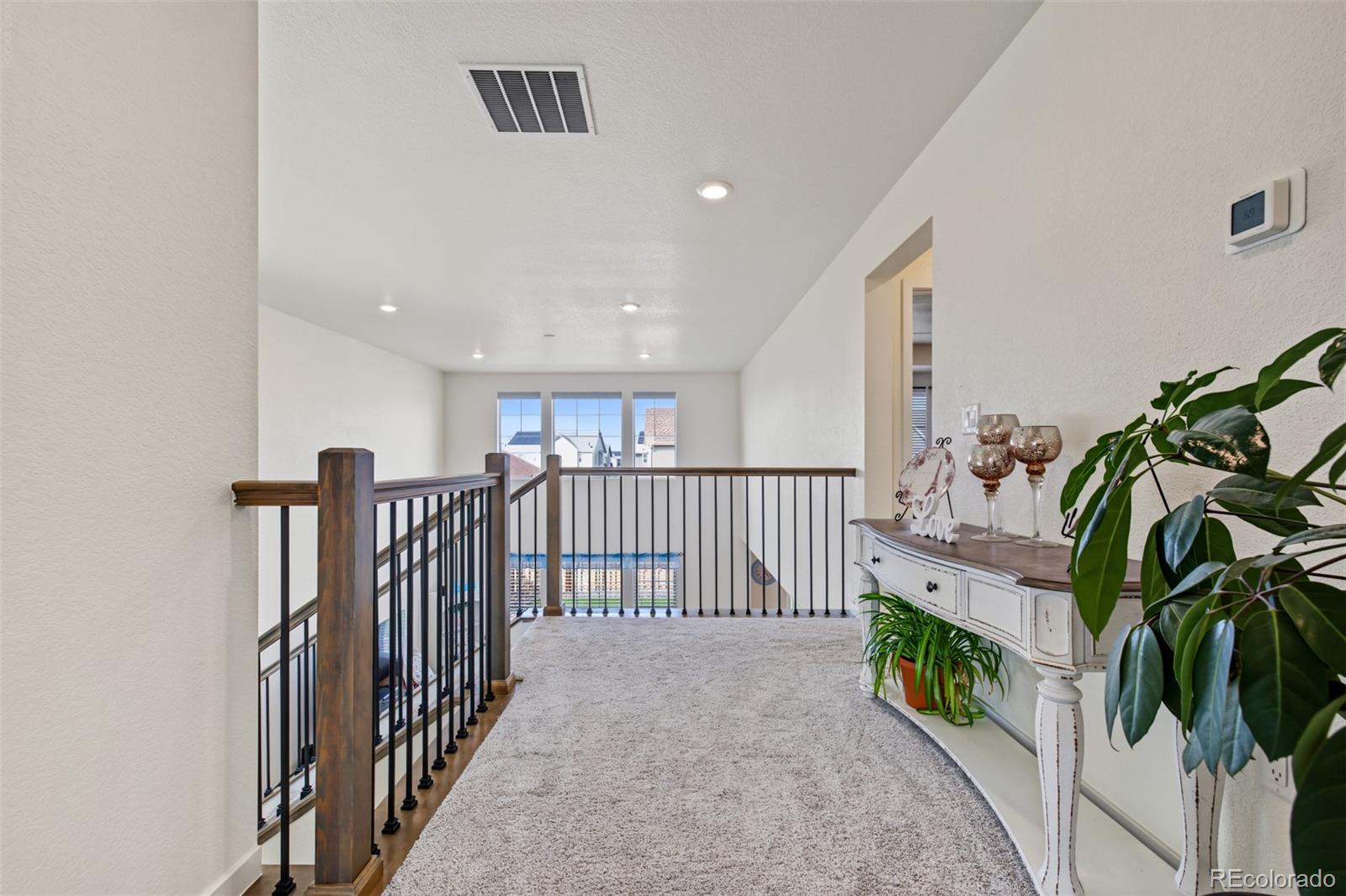 MLS Image #12 for 11031  xanadu street,commerce city, Colorado