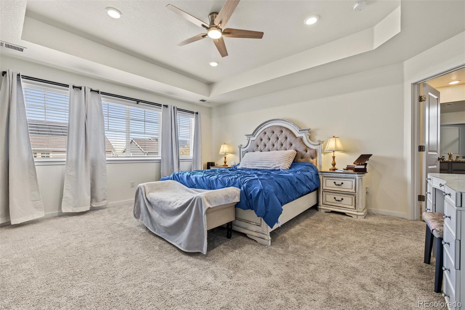 MLS Image #13 for 11031  xanadu street,commerce city, Colorado