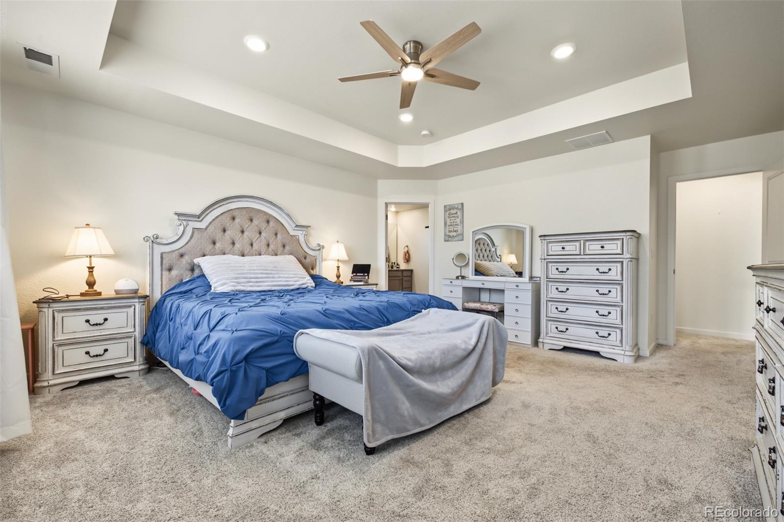MLS Image #14 for 11031  xanadu street,commerce city, Colorado