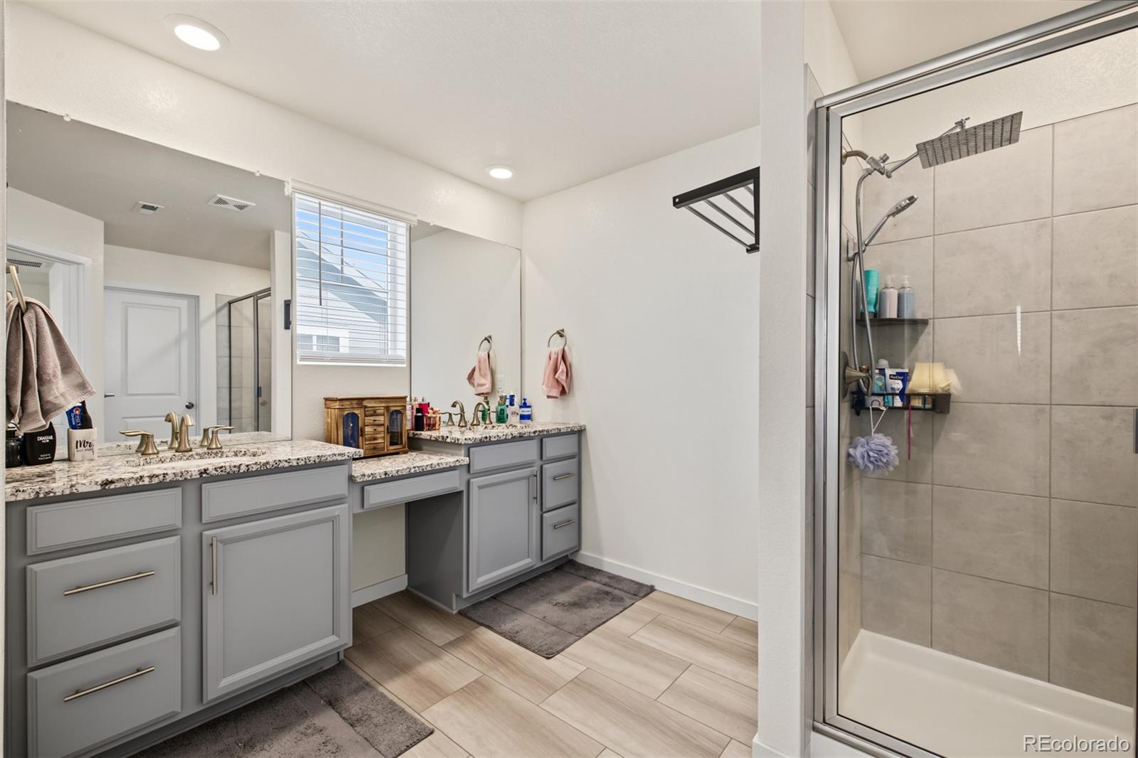MLS Image #15 for 11031  xanadu street,commerce city, Colorado
