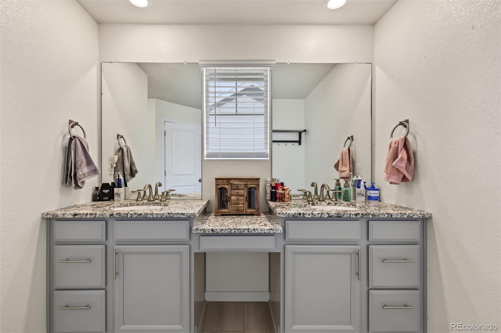 MLS Image #16 for 11031  xanadu street,commerce city, Colorado