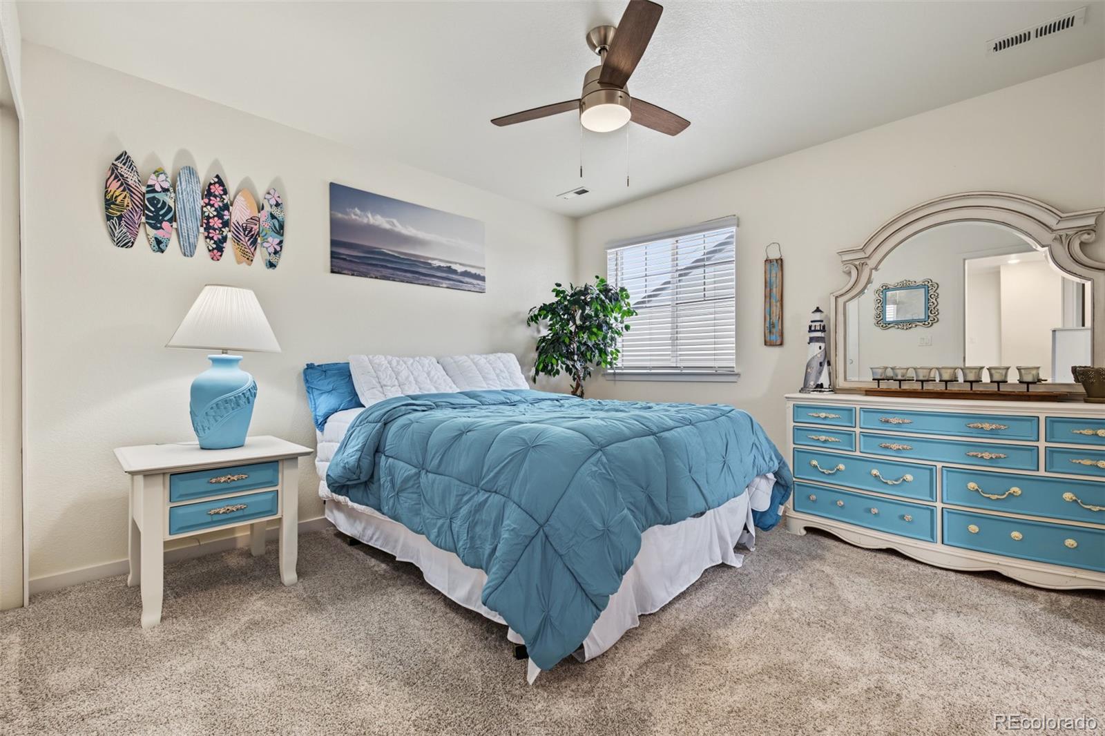 MLS Image #17 for 11031  xanadu street,commerce city, Colorado