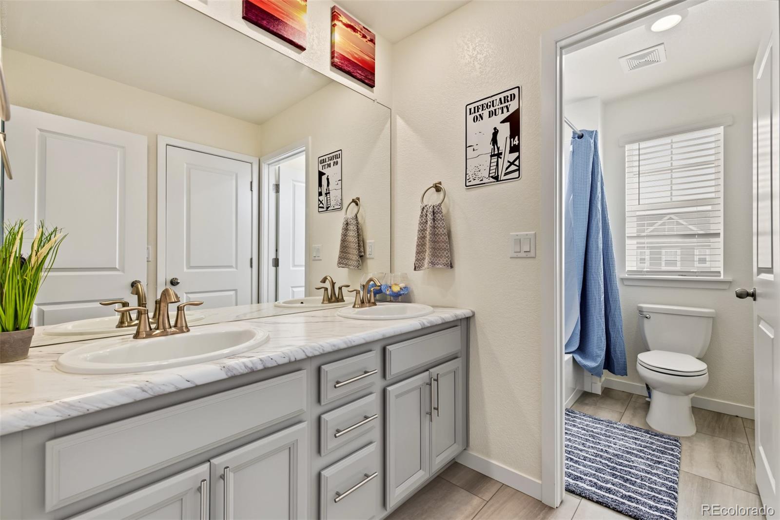 MLS Image #18 for 11031  xanadu street,commerce city, Colorado