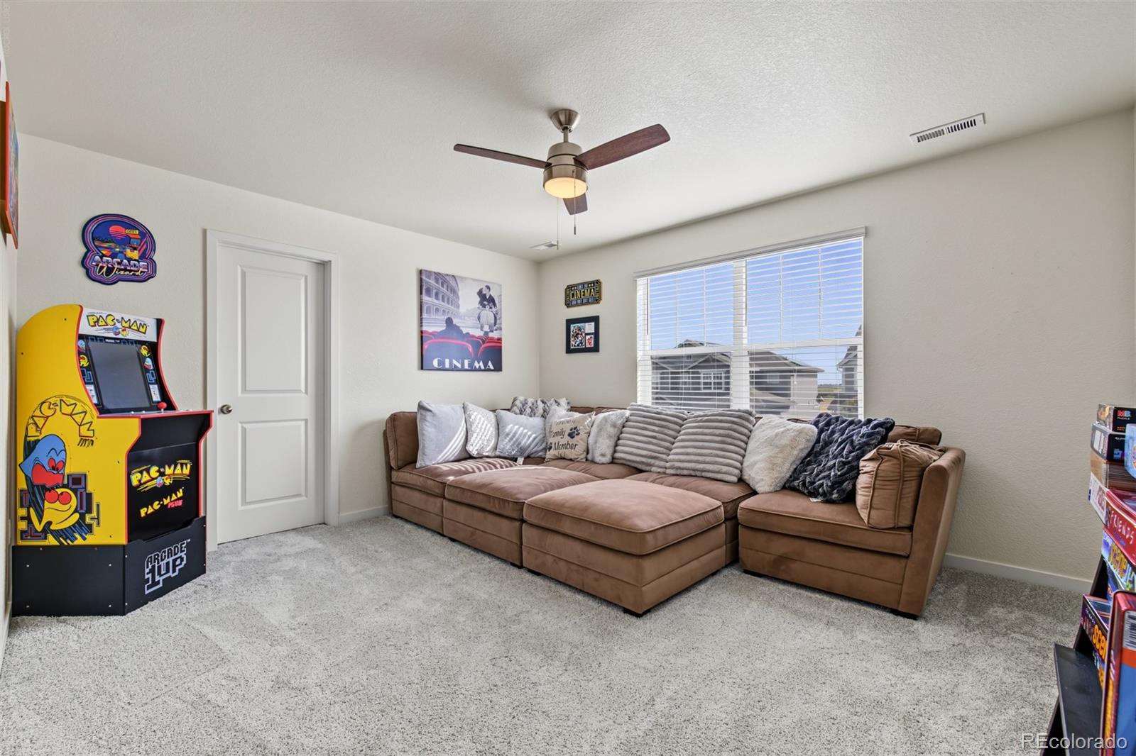 MLS Image #19 for 11031  xanadu street,commerce city, Colorado