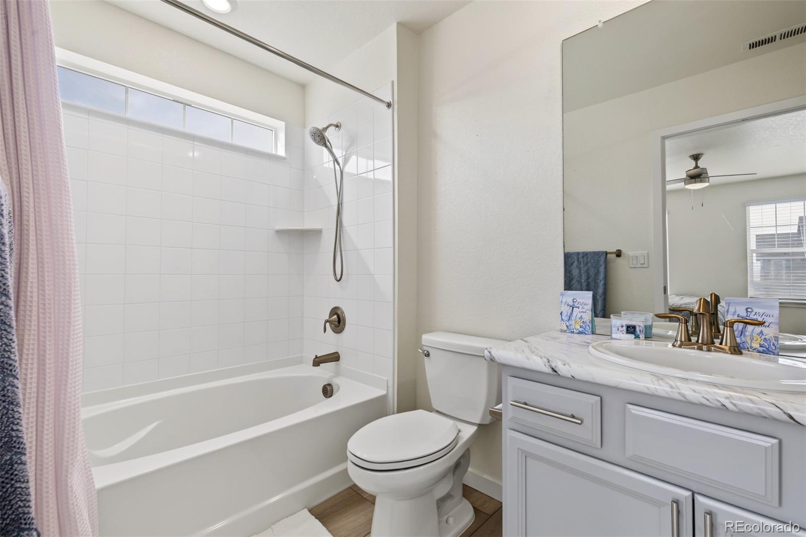 MLS Image #20 for 11031  xanadu street,commerce city, Colorado