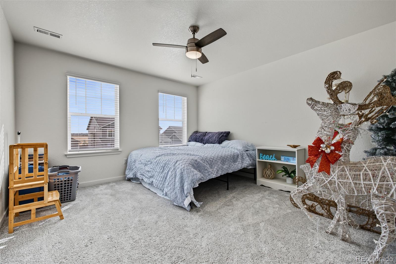 MLS Image #21 for 11031  xanadu street,commerce city, Colorado