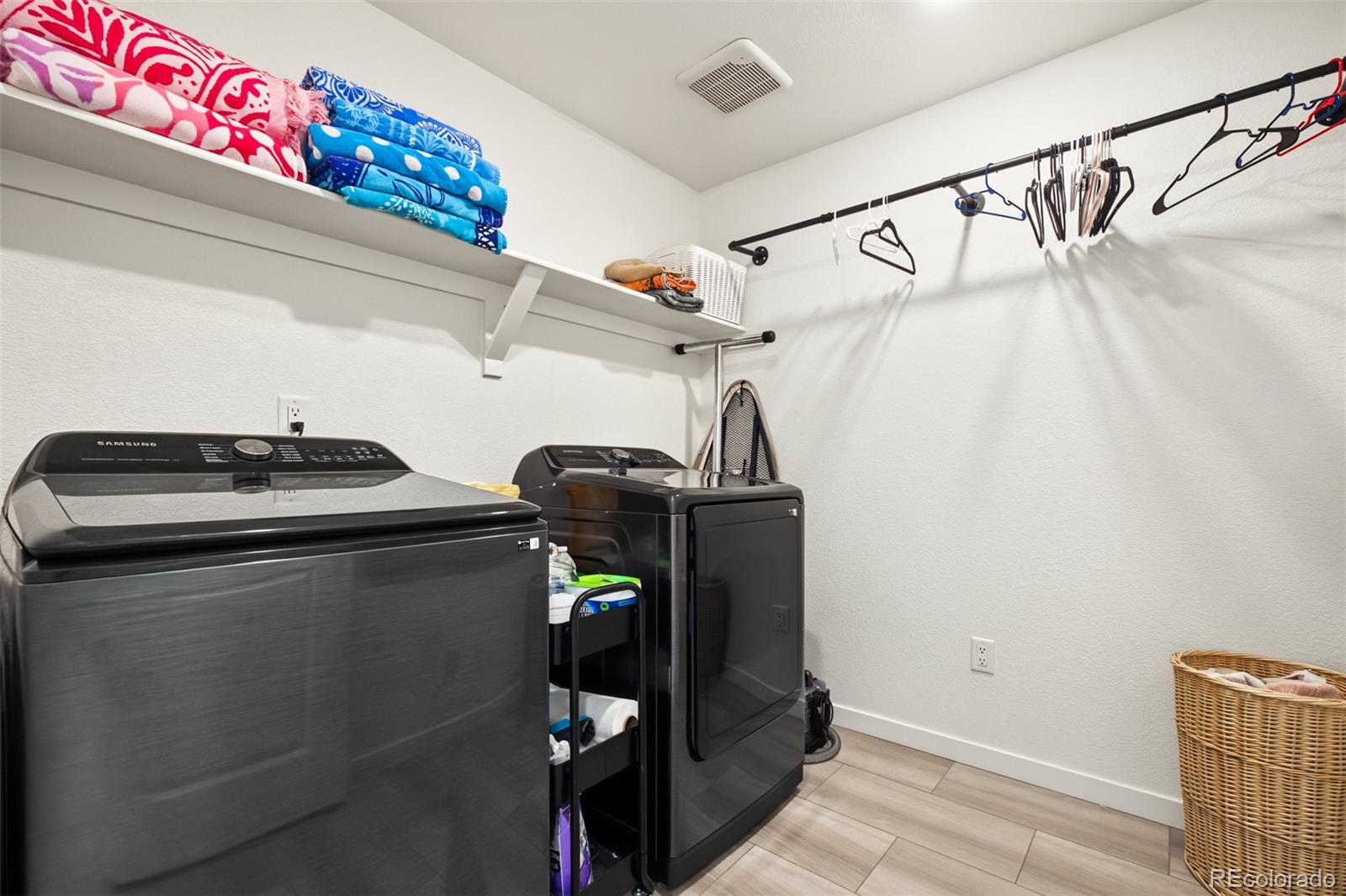 MLS Image #22 for 11031  xanadu street,commerce city, Colorado