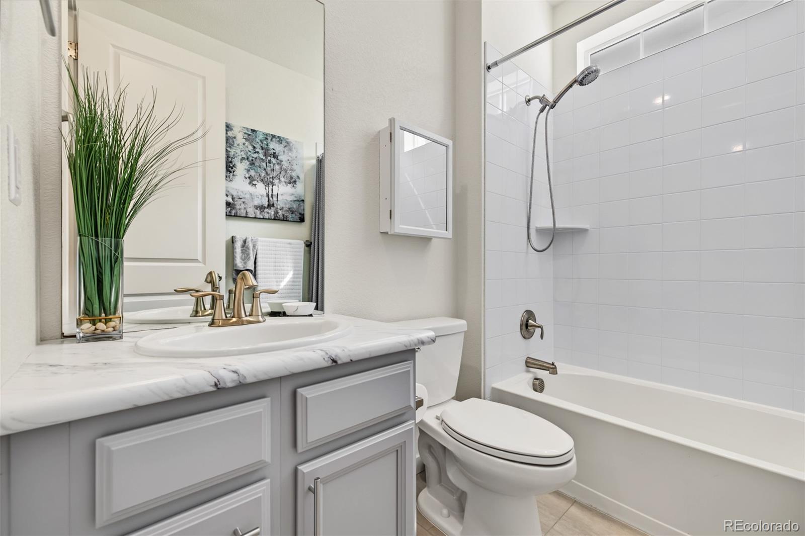 MLS Image #23 for 11031  xanadu street,commerce city, Colorado