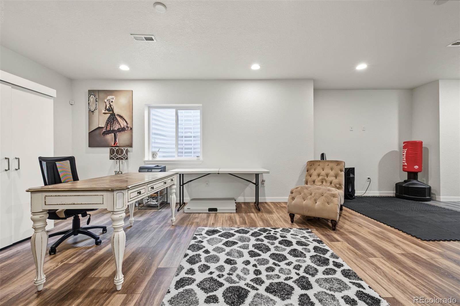 MLS Image #24 for 11031  xanadu street,commerce city, Colorado