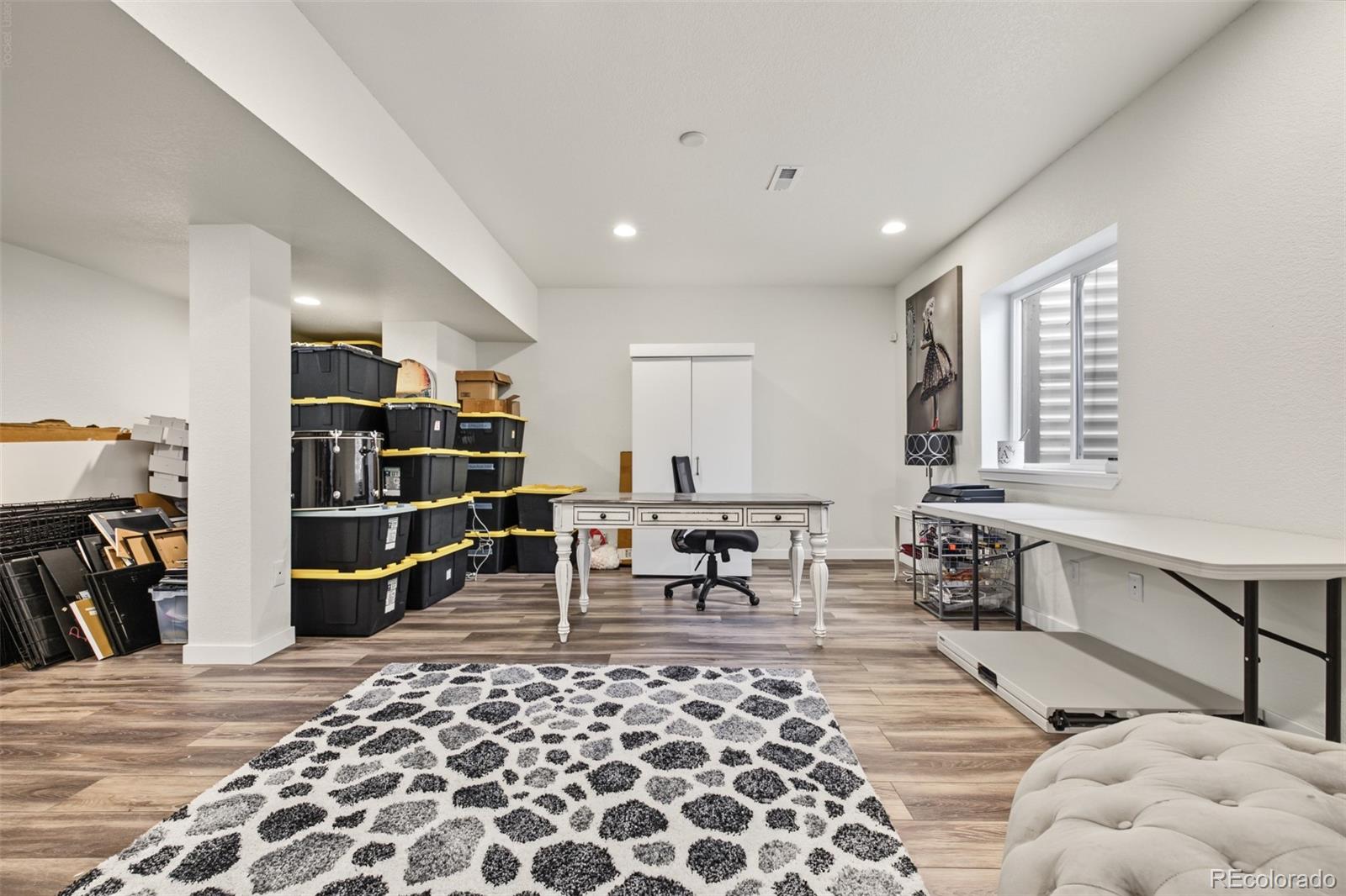 MLS Image #25 for 11031  xanadu street,commerce city, Colorado