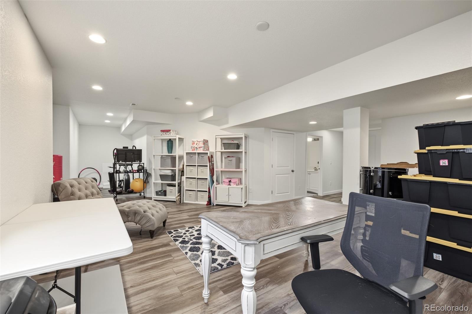 MLS Image #26 for 11031  xanadu street,commerce city, Colorado
