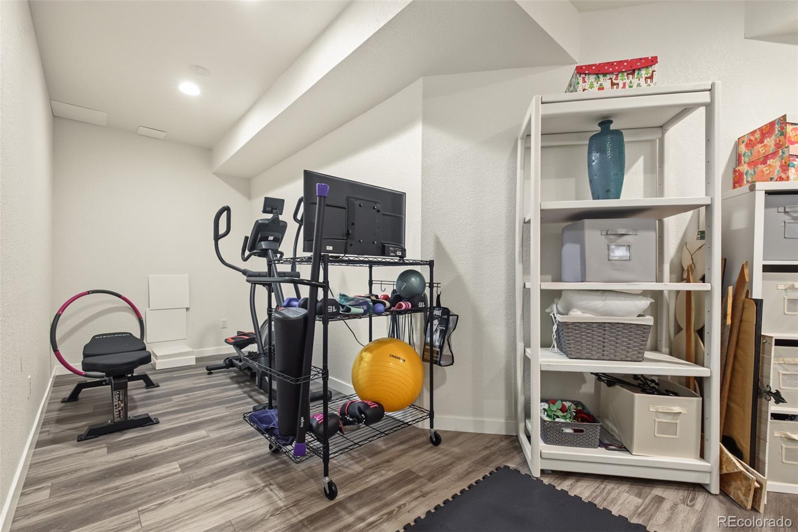 MLS Image #27 for 11031  xanadu street,commerce city, Colorado