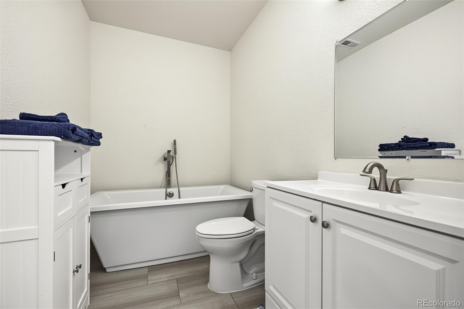 MLS Image #28 for 11031  xanadu street,commerce city, Colorado