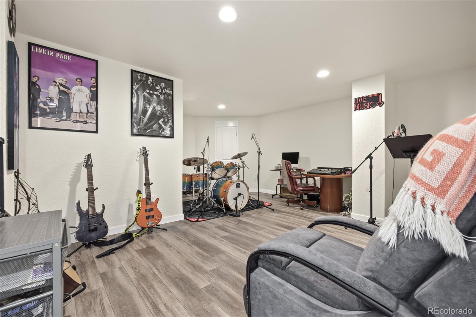 MLS Image #29 for 11031  xanadu street,commerce city, Colorado