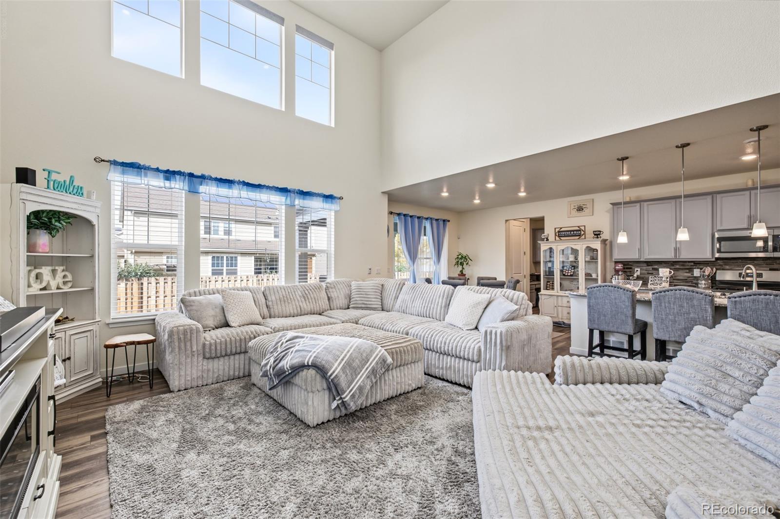 MLS Image #3 for 11031  xanadu street,commerce city, Colorado