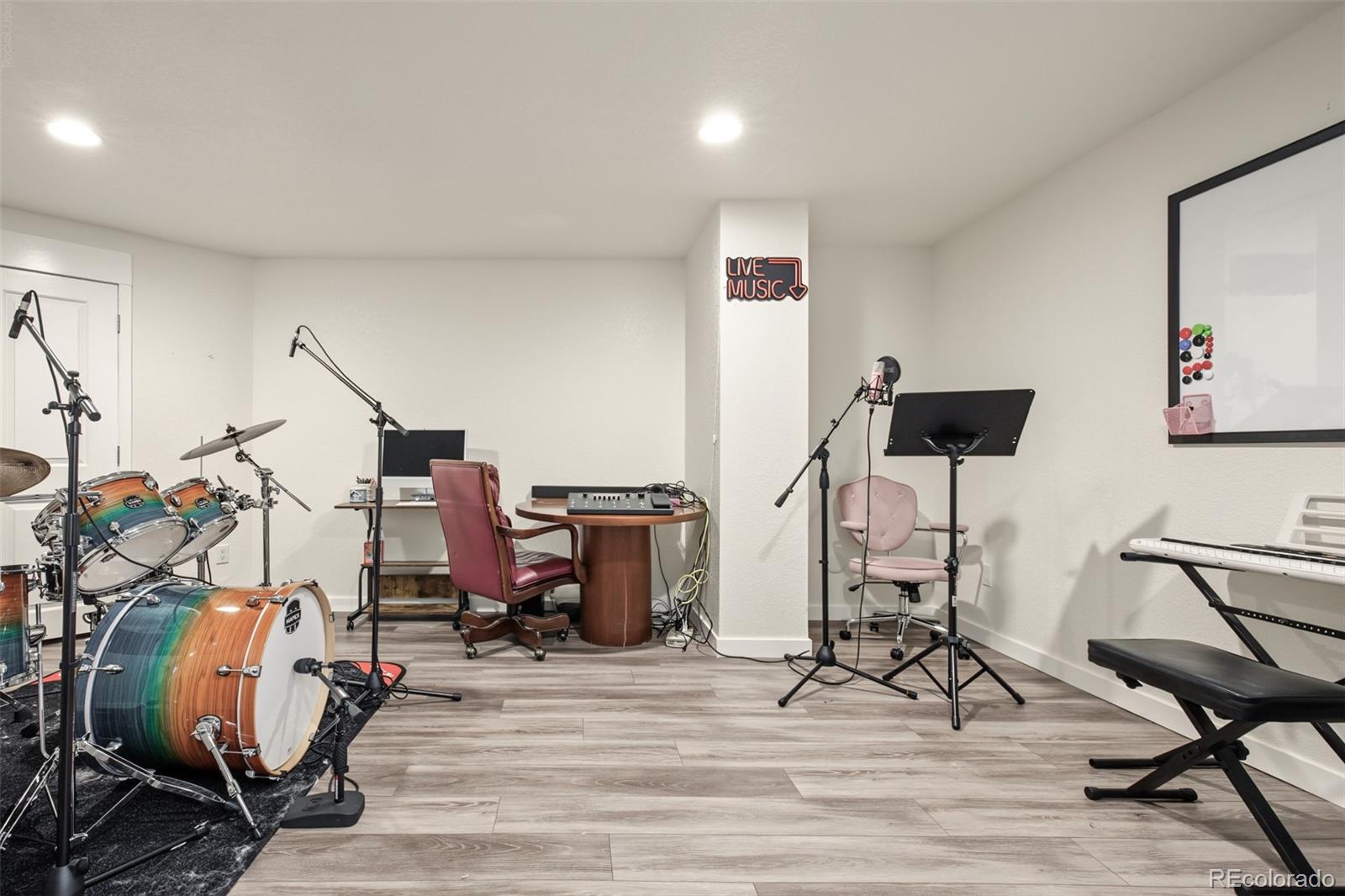 MLS Image #30 for 11031  xanadu street,commerce city, Colorado