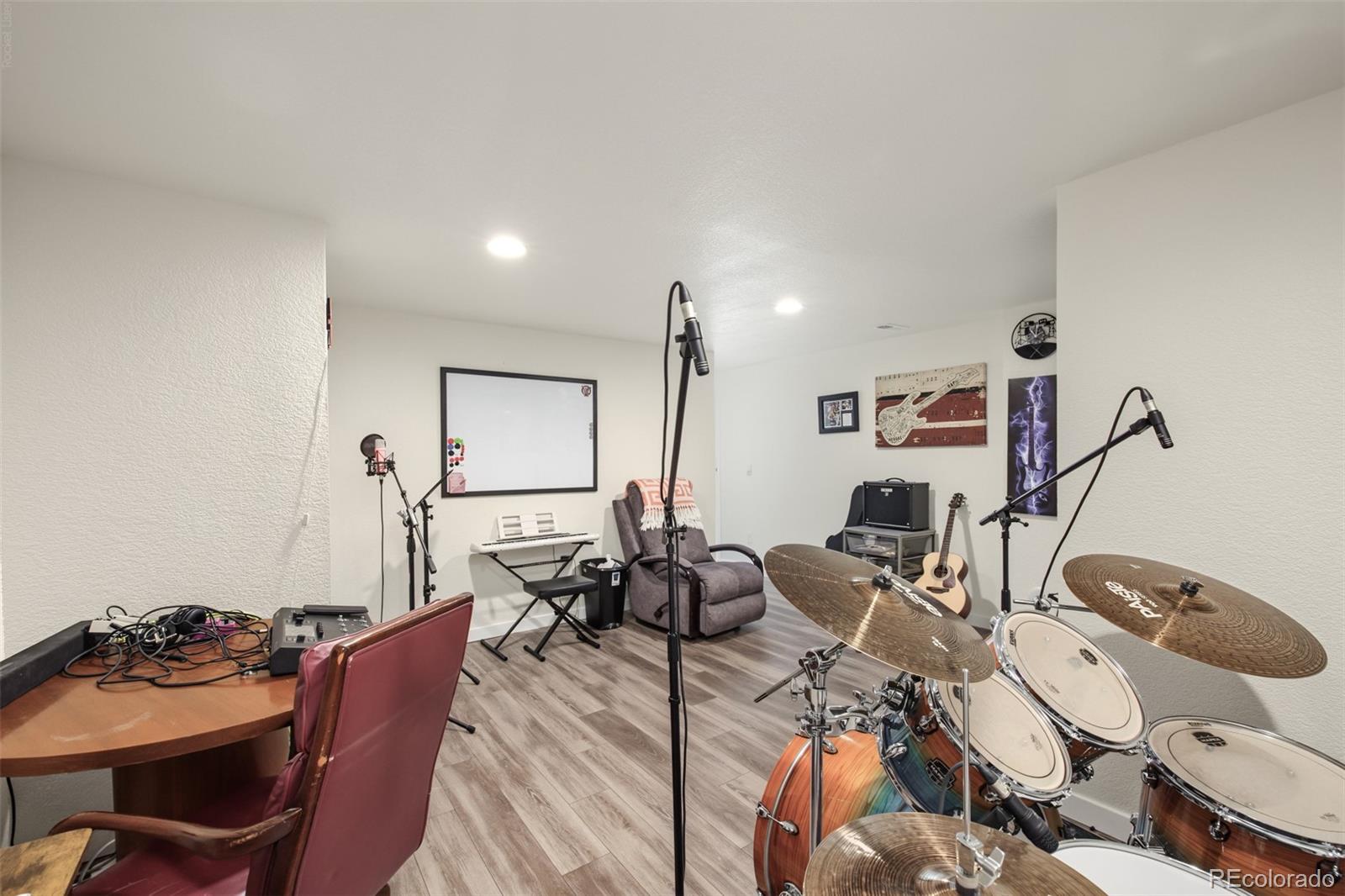 MLS Image #31 for 11031  xanadu street,commerce city, Colorado