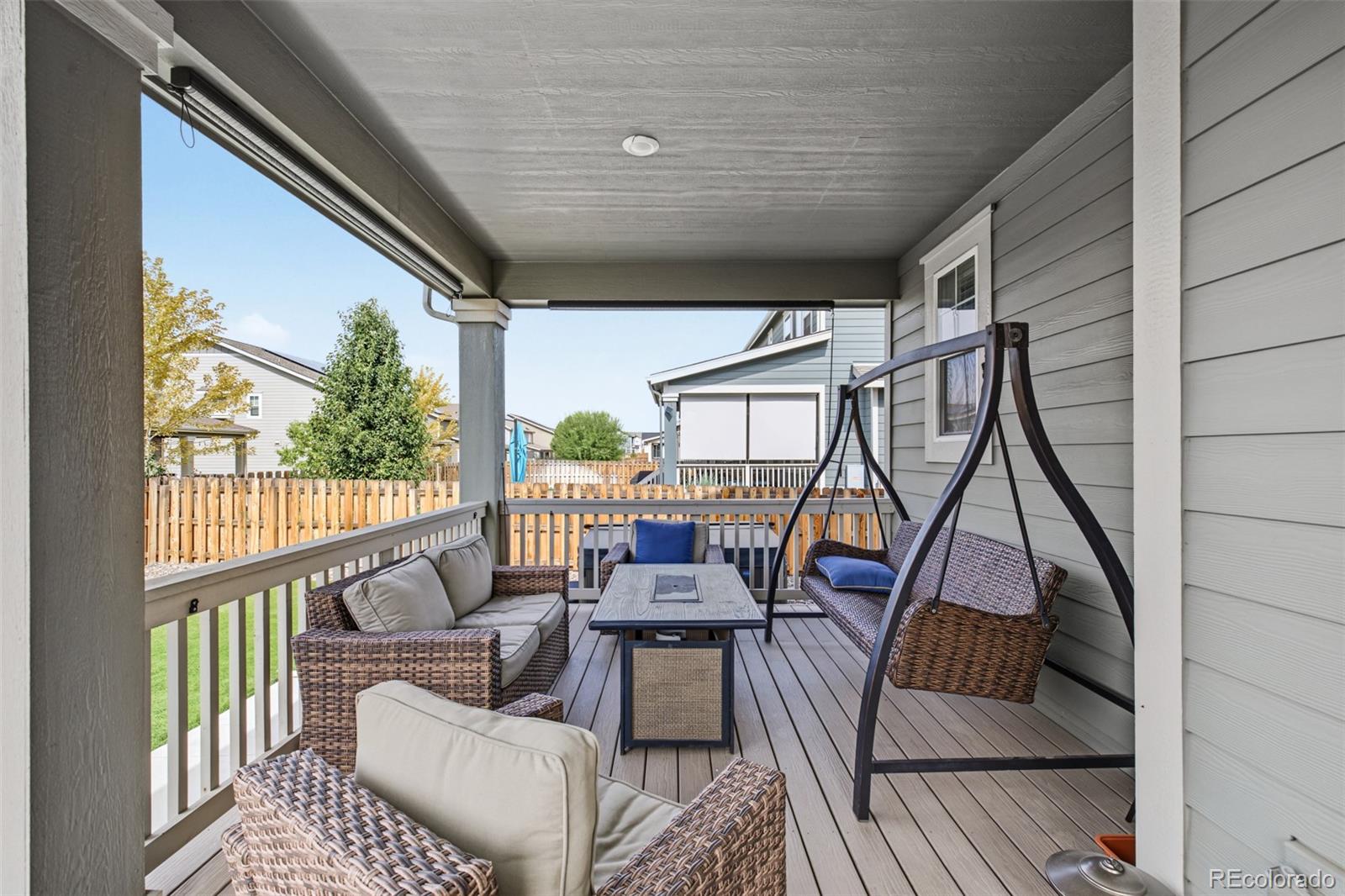 MLS Image #32 for 11031  xanadu street,commerce city, Colorado
