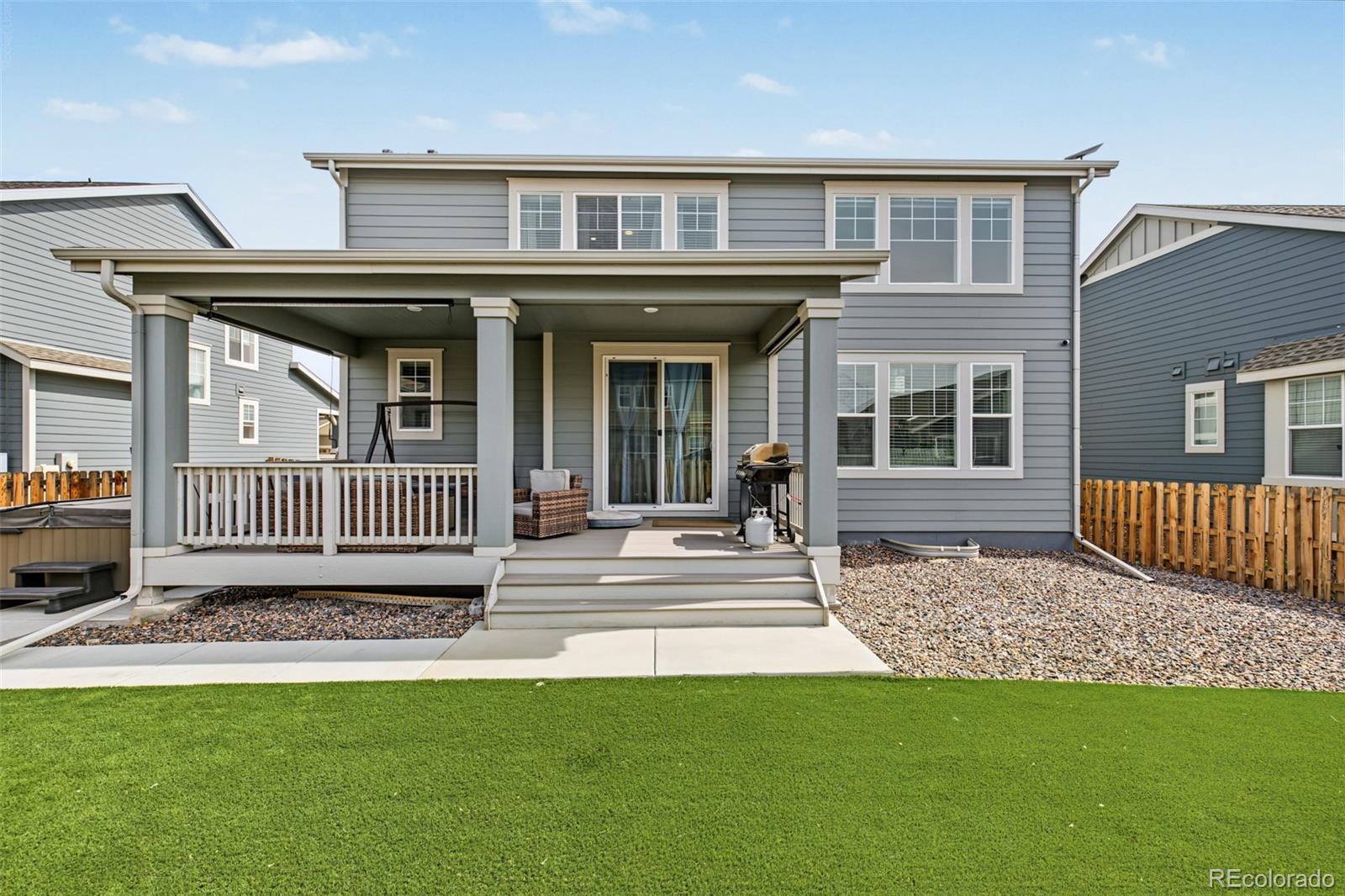 MLS Image #33 for 11031  xanadu street,commerce city, Colorado
