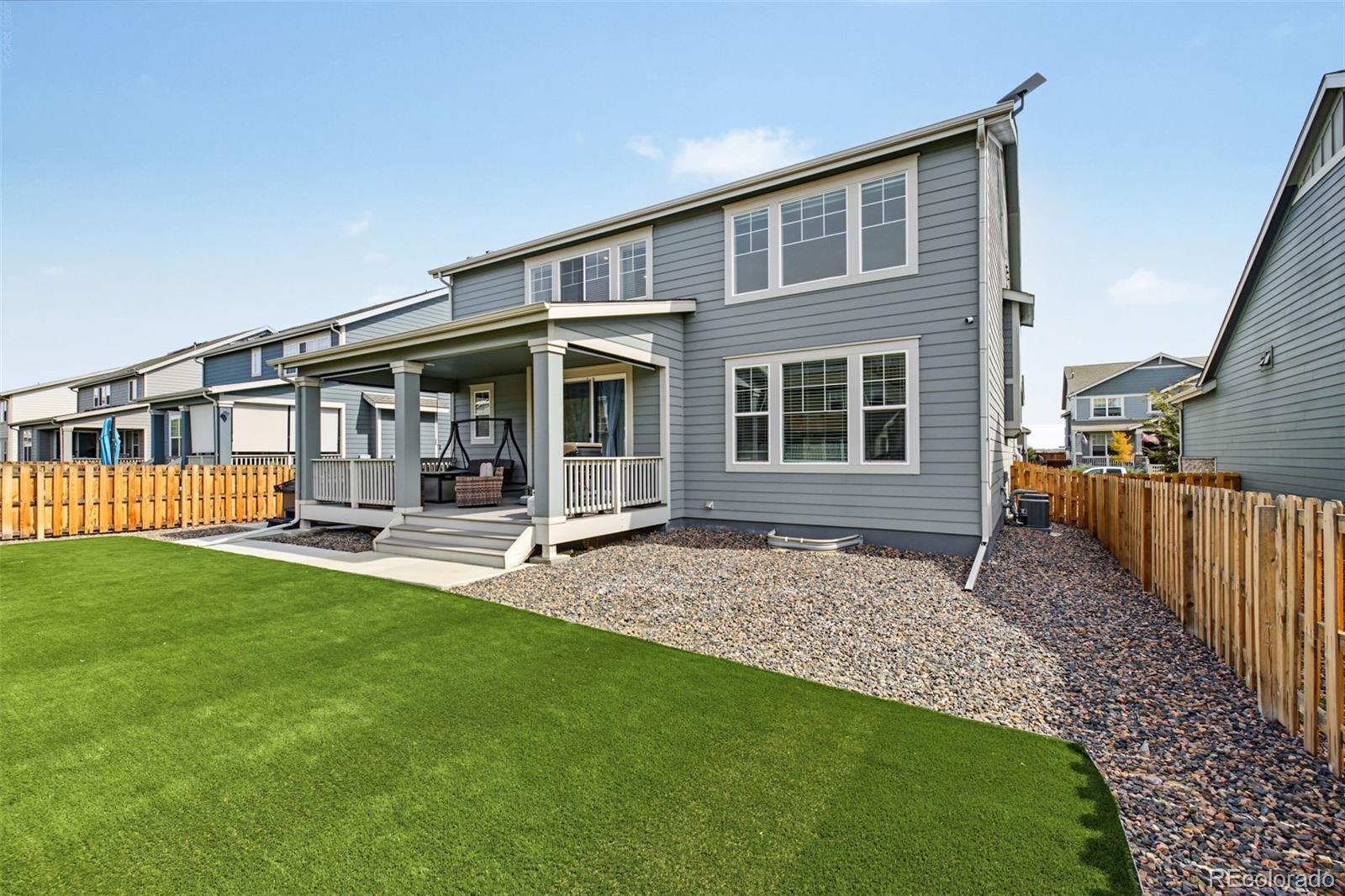 MLS Image #34 for 11031  xanadu street,commerce city, Colorado